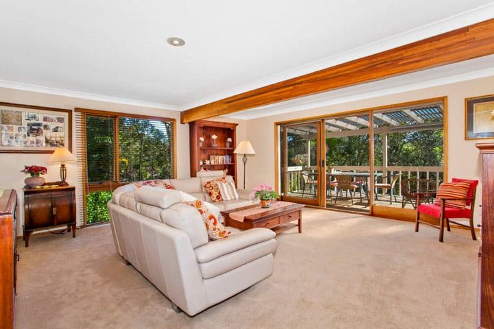 31 David Street, GREEN POINT NSW 2251, Green Point - Thumbnail 3
