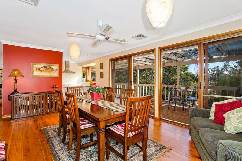 31 David Street, GREEN POINT NSW 2251, Green Point - Thumbnail 4