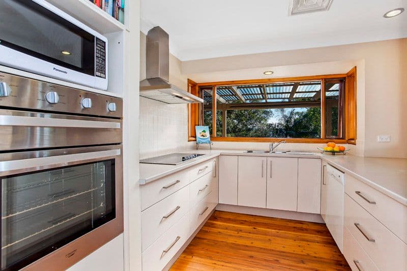 31 David Street, GREEN POINT NSW 2251, Green Point - Thumbnail 5
