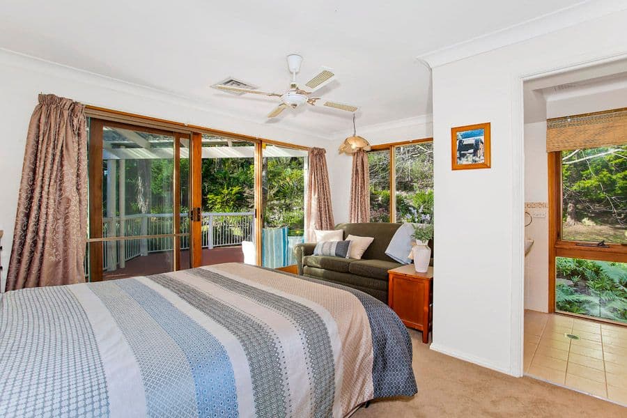 31 David Street, GREEN POINT NSW 2251, Green Point - Thumbnail 6