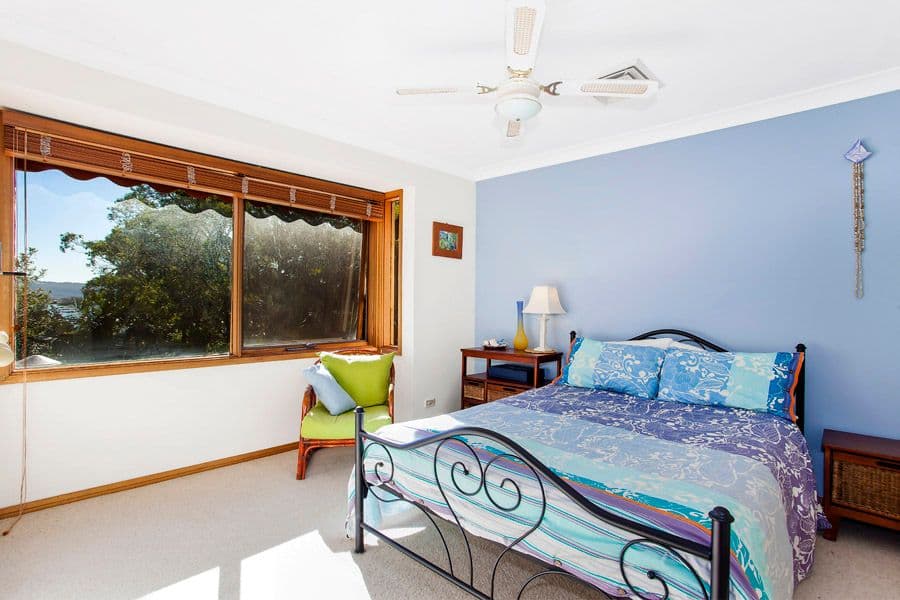 31 David Street, GREEN POINT NSW 2251, Green Point - Thumbnail 7