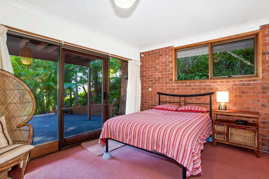 31 David Street, GREEN POINT NSW 2251, Green Point - Thumbnail 8