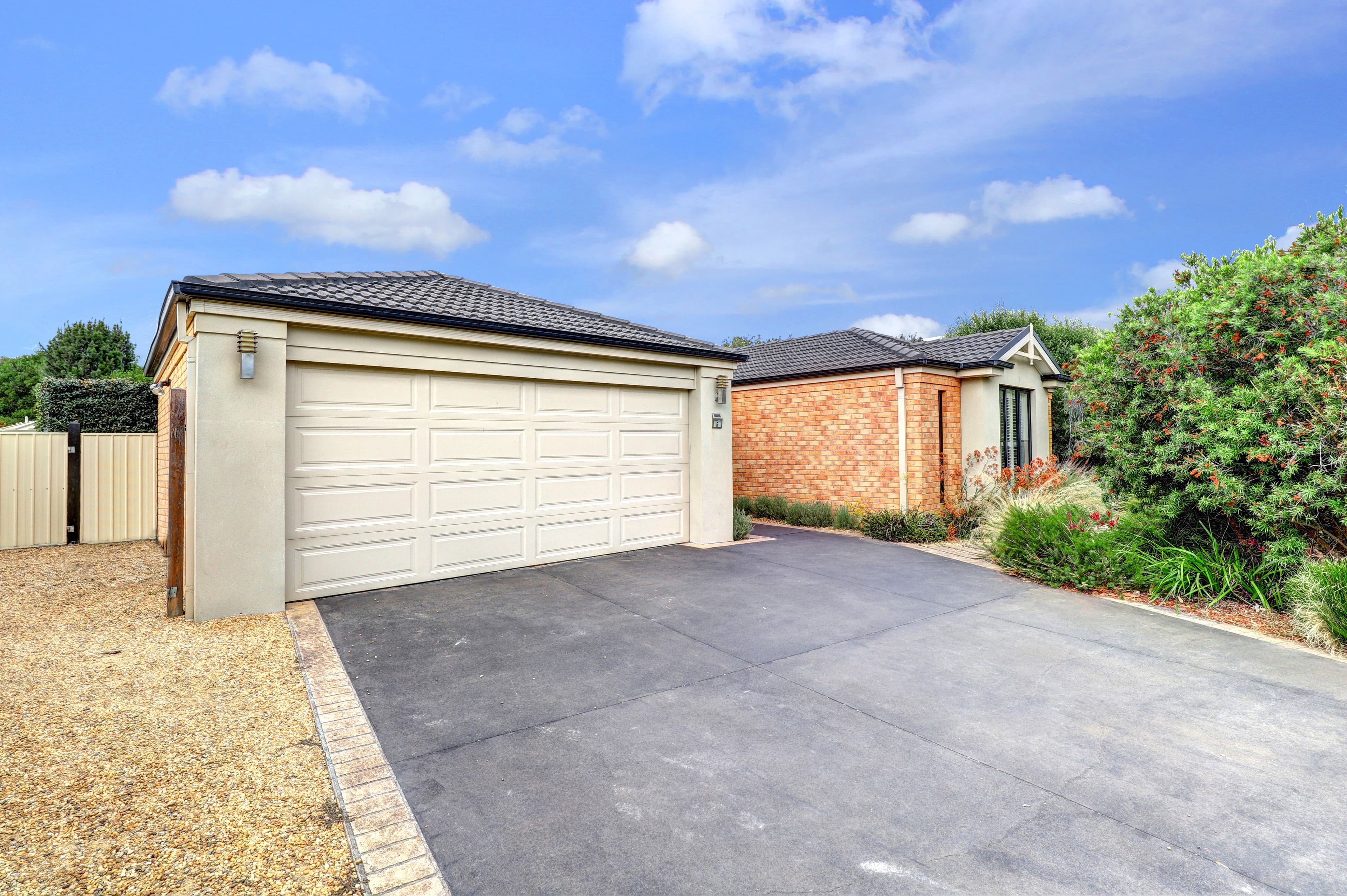 5 Messmate Place, Rosebud VIC 3939, Rosebud - Image 1