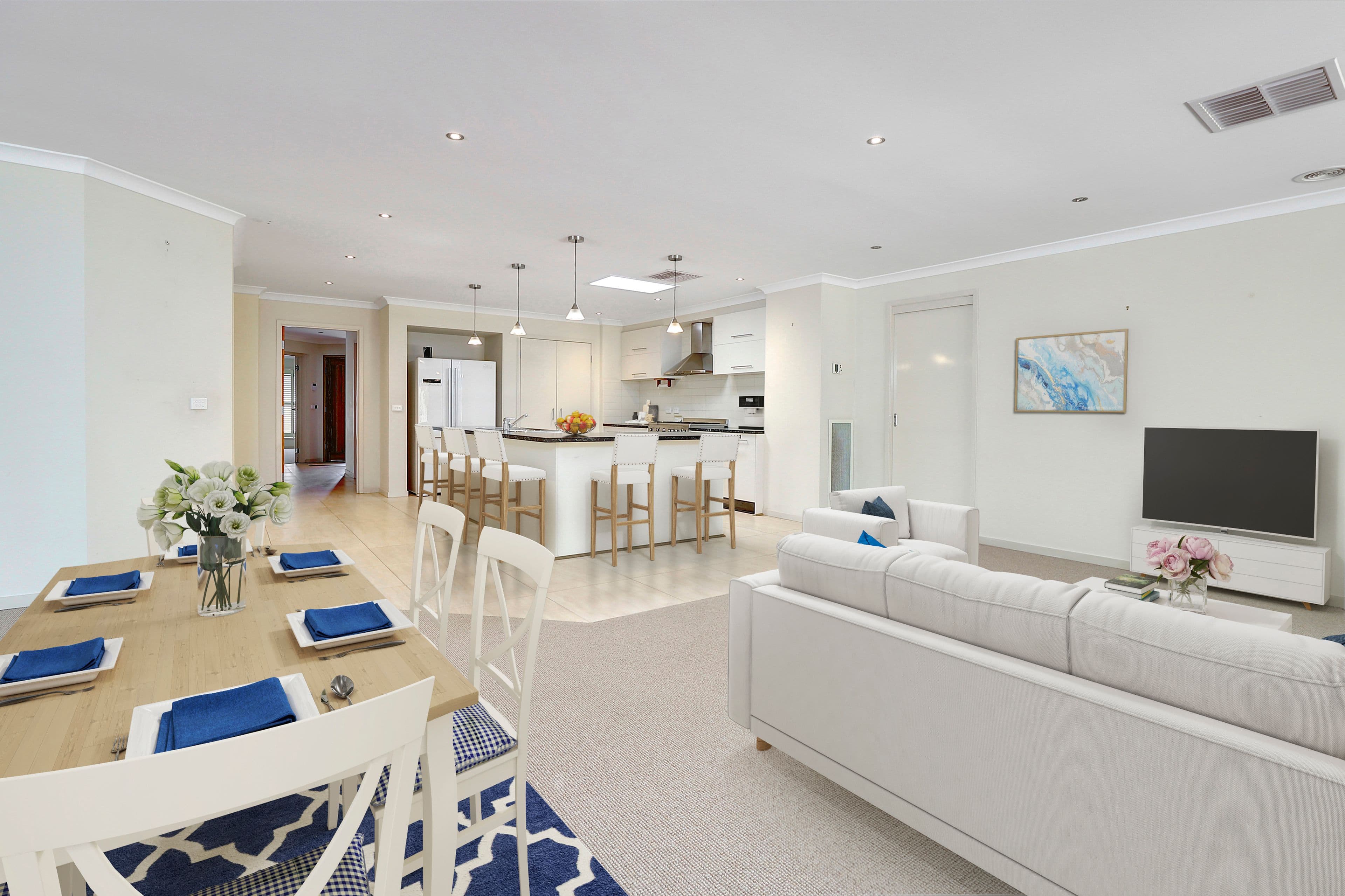 5 Messmate Place, Rosebud VIC 3939, Rosebud - Thumbnail 2