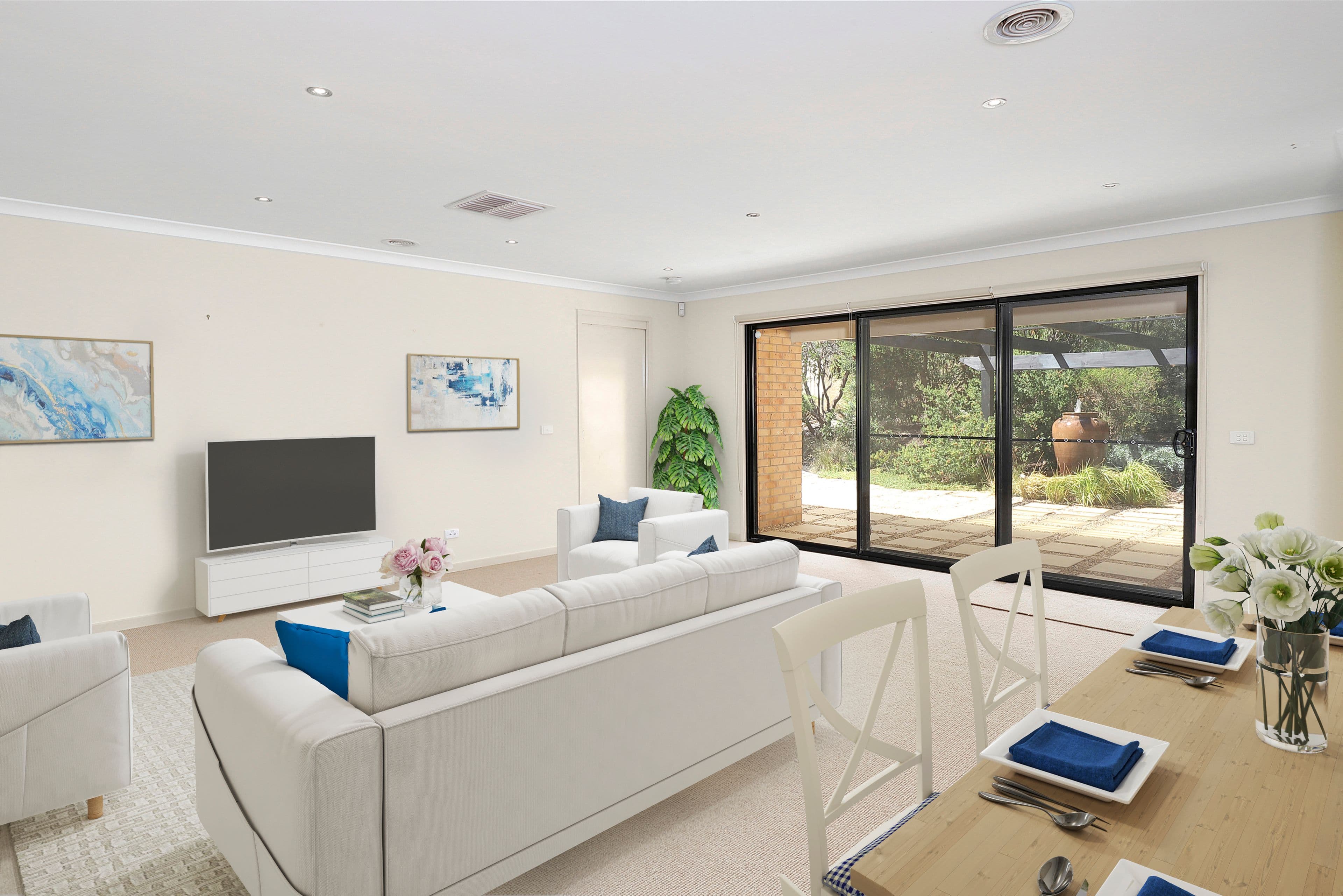 5 Messmate Place, Rosebud VIC 3939, Rosebud - Thumbnail 3