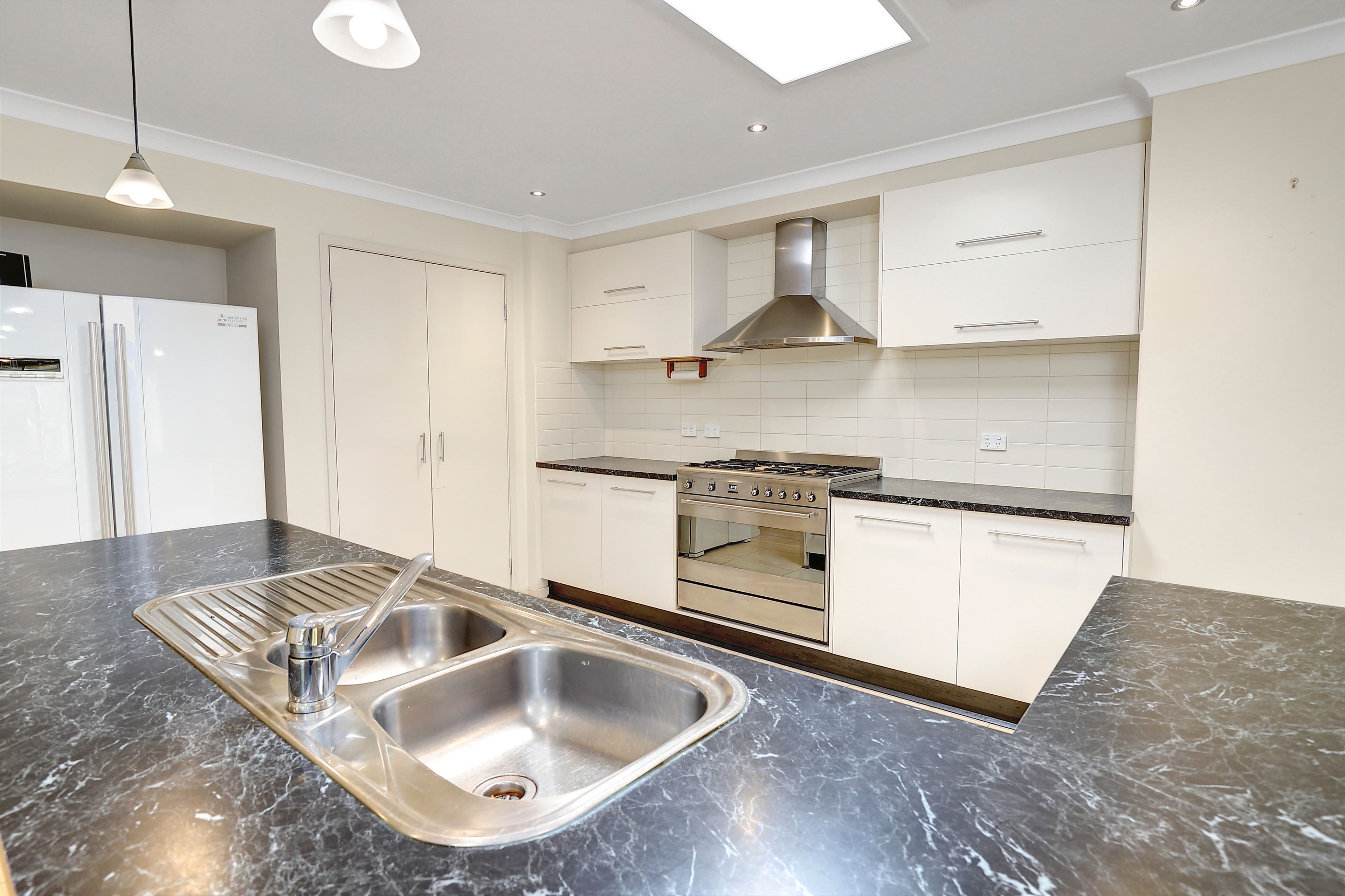 5 Messmate Place, Rosebud VIC 3939, Rosebud - Thumbnail 4