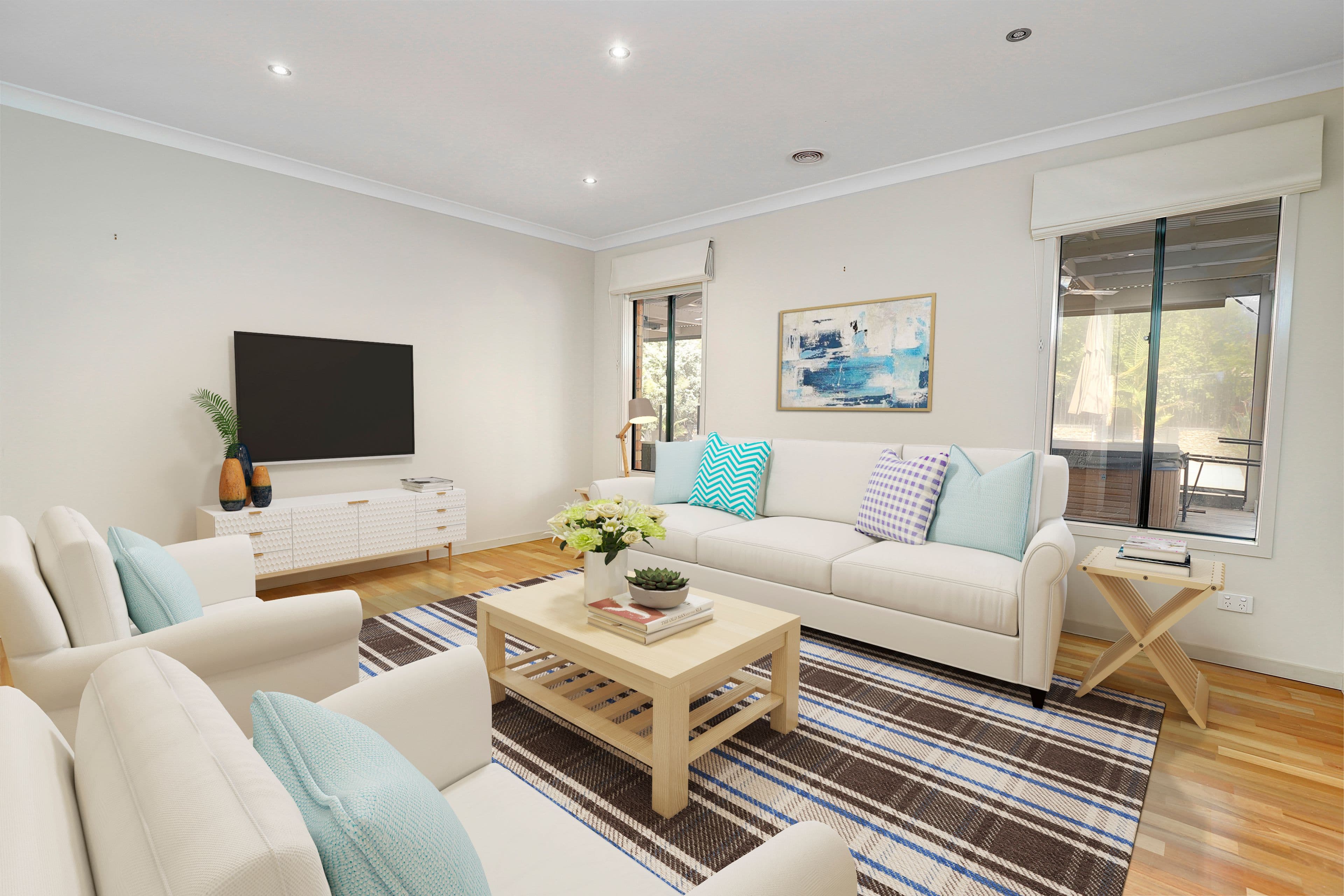 5 Messmate Place, Rosebud VIC 3939, Rosebud - Thumbnail 5