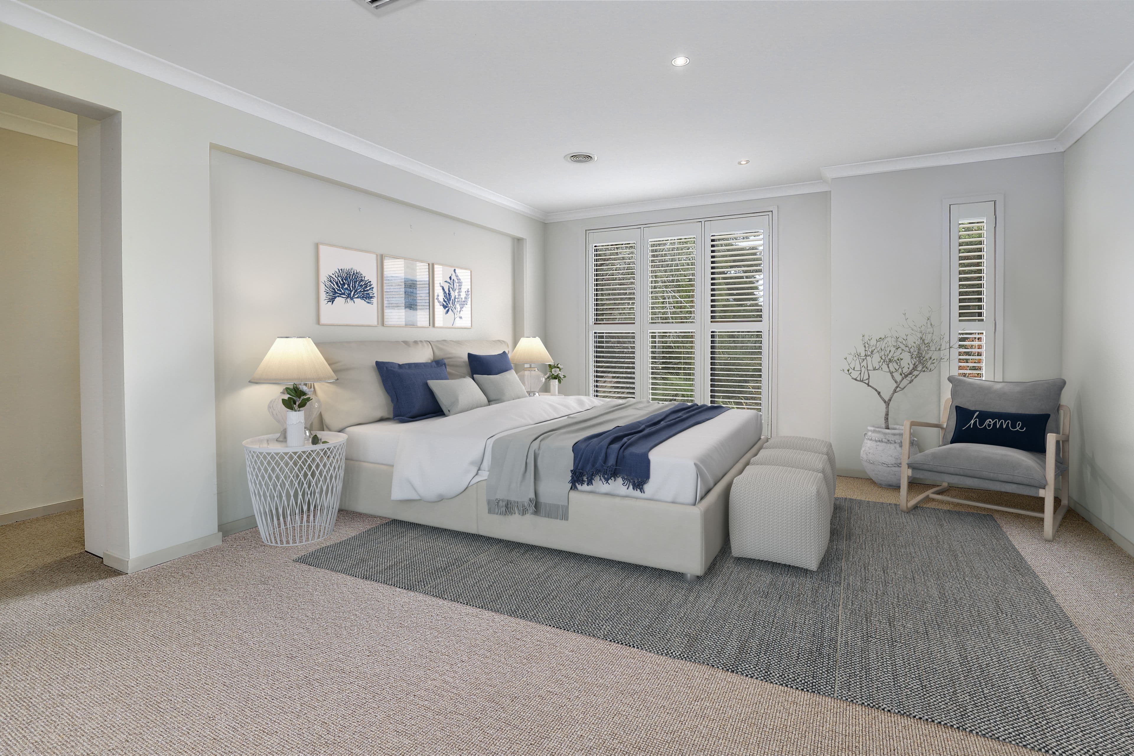 5 Messmate Place, Rosebud VIC 3939, Rosebud - Thumbnail 6