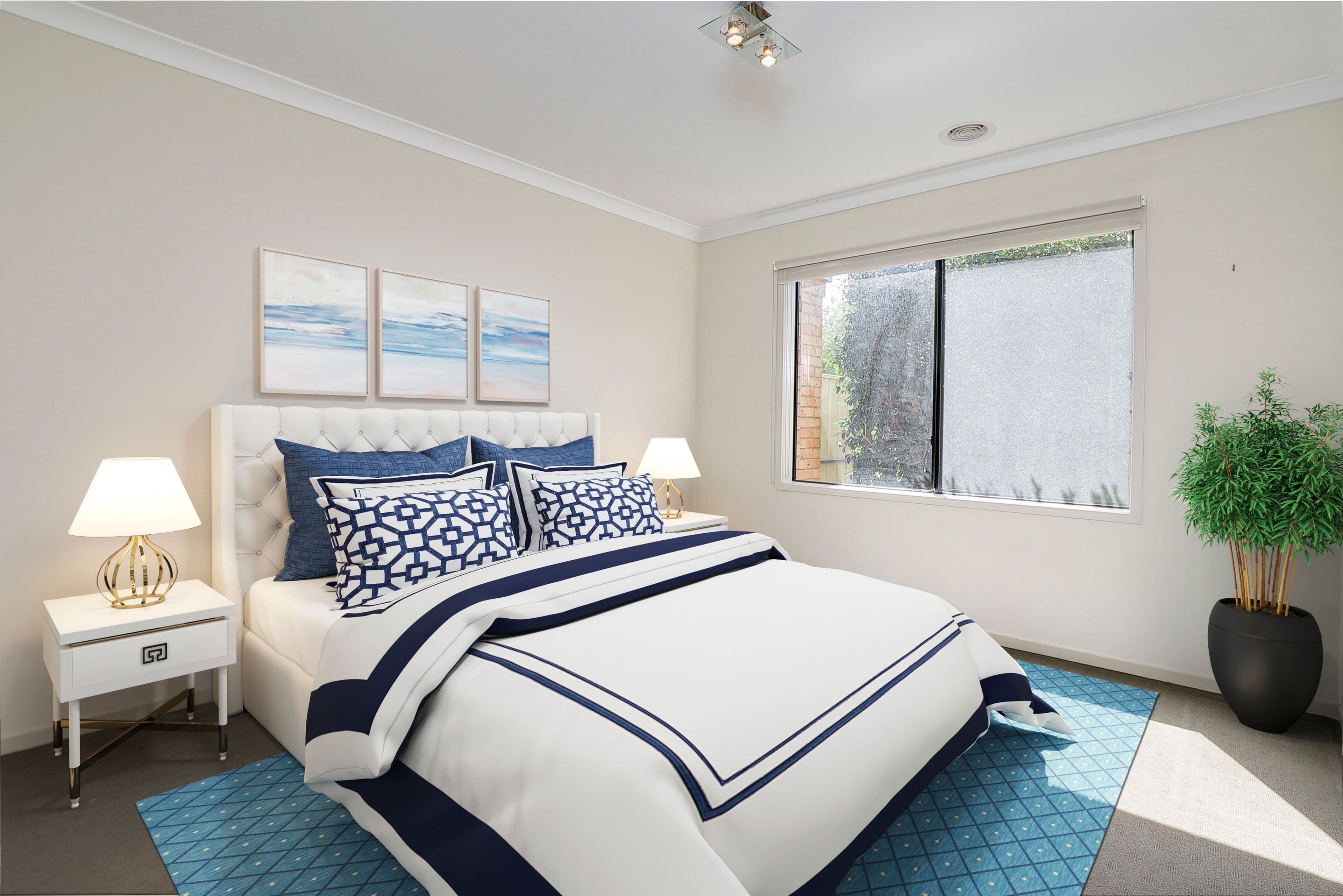 5 Messmate Place, Rosebud VIC 3939, Rosebud - Thumbnail 7