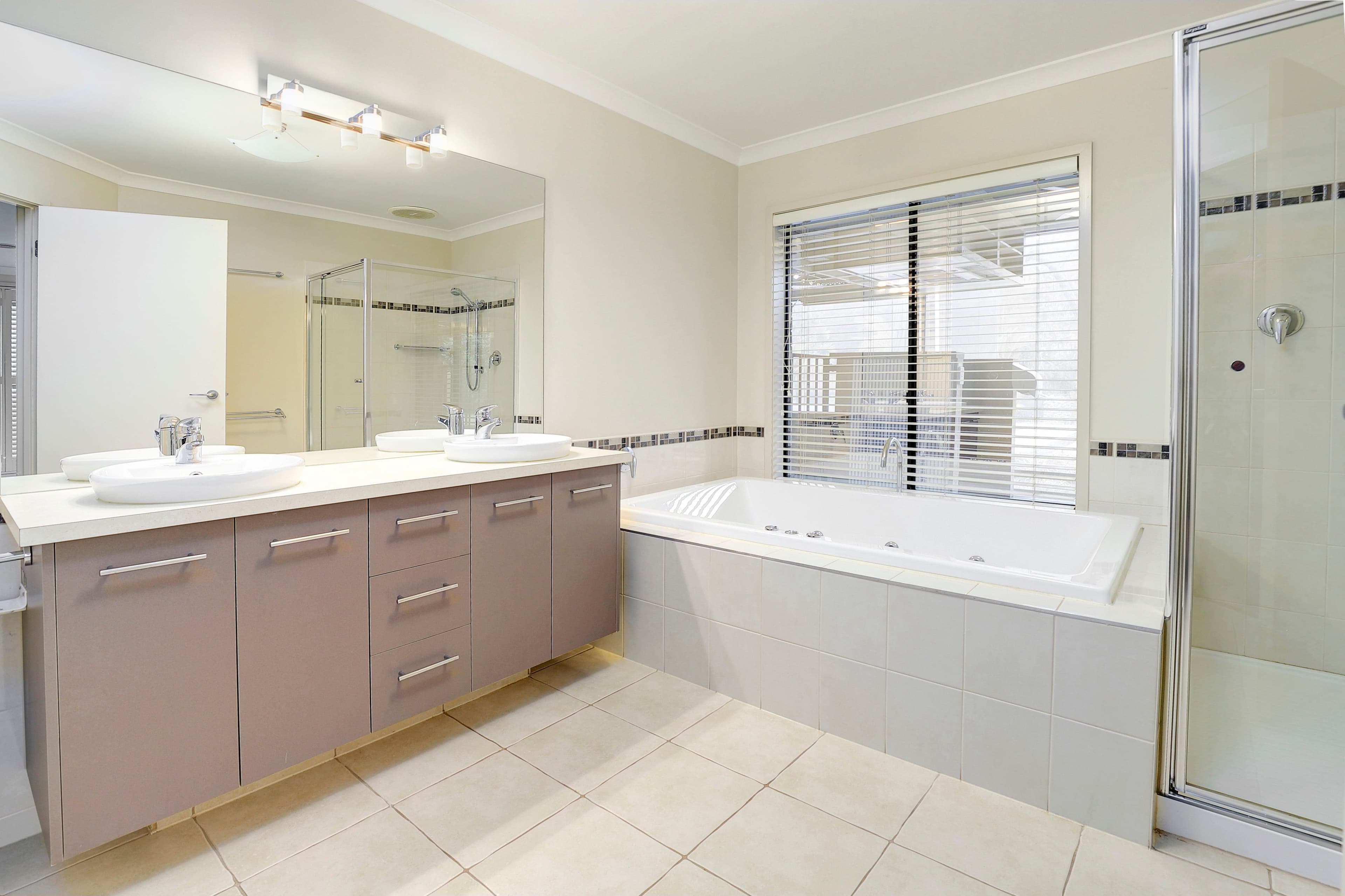 5 Messmate Place, Rosebud VIC 3939, Rosebud - Thumbnail 8