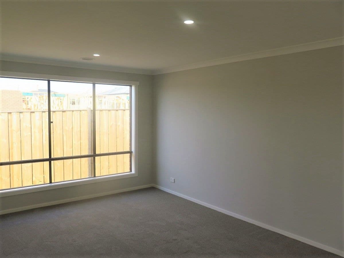 4 Unison Drive, Clyde VIC 3978, Clyde - Thumbnail 6