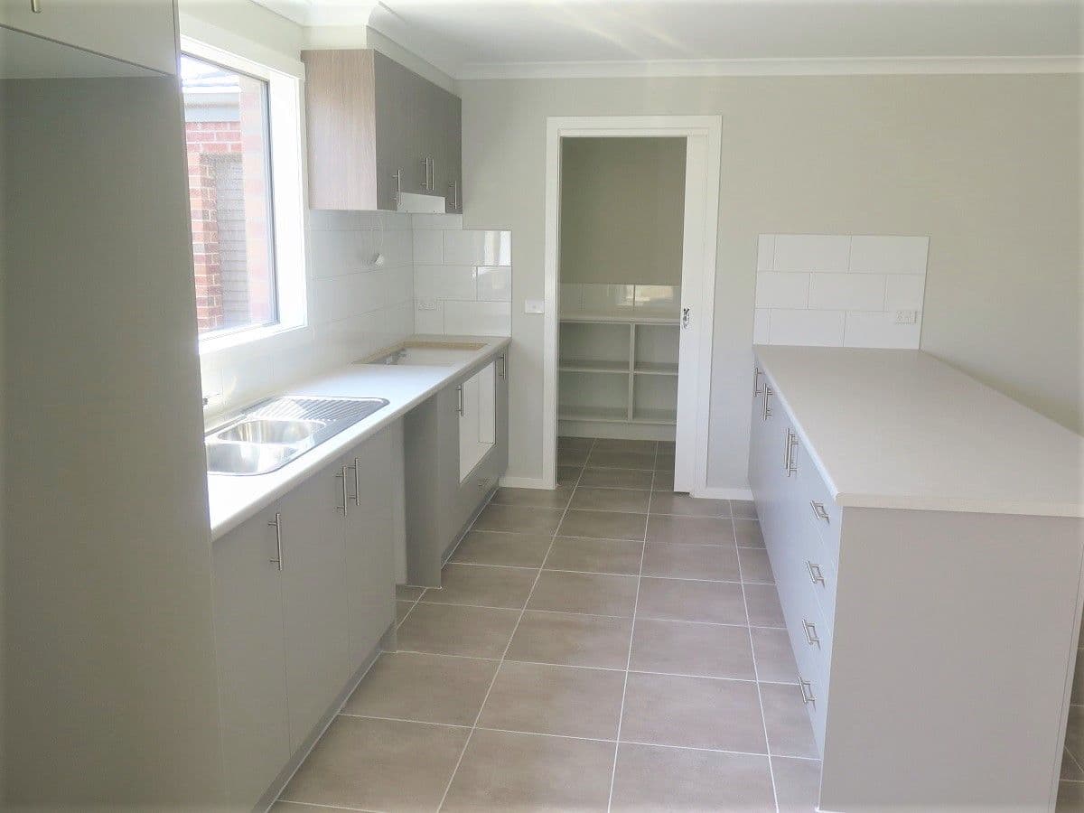 4 Unison Drive, Clyde VIC 3978, Clyde - Thumbnail 7