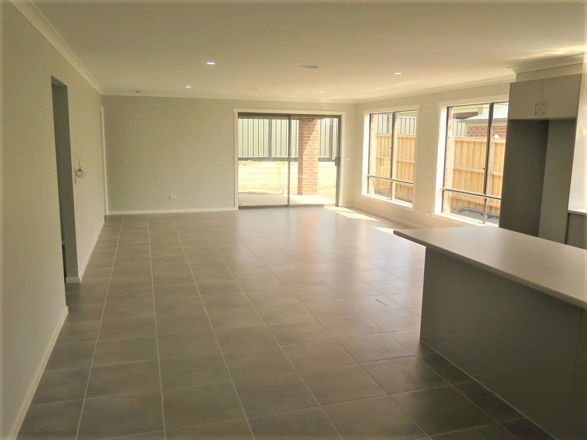 4 Unison Drive, Clyde VIC 3978, Clyde - Thumbnail 8