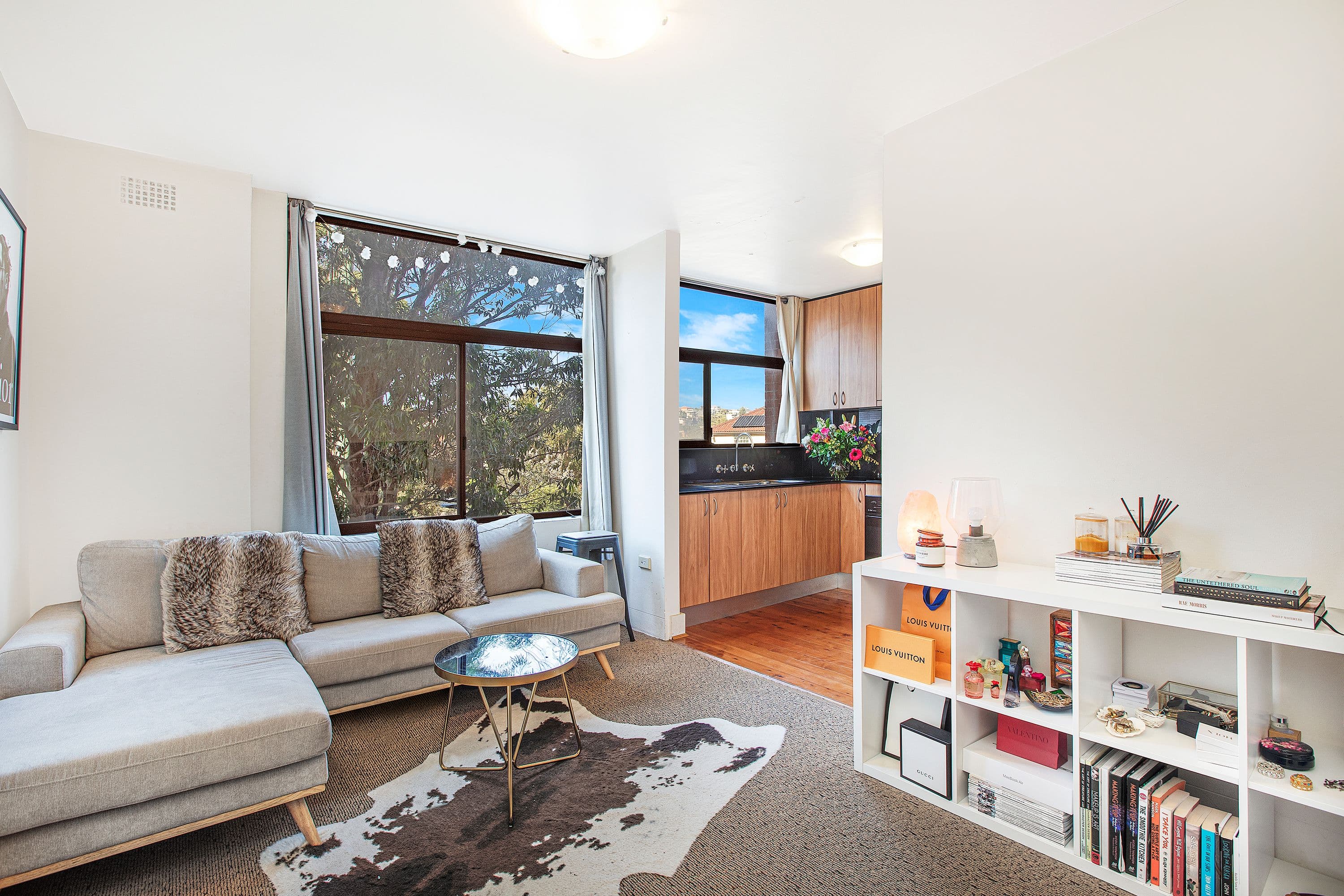 355-357 Old South Head Road, North Bondi NSW 2026, North Bondi - Image 1