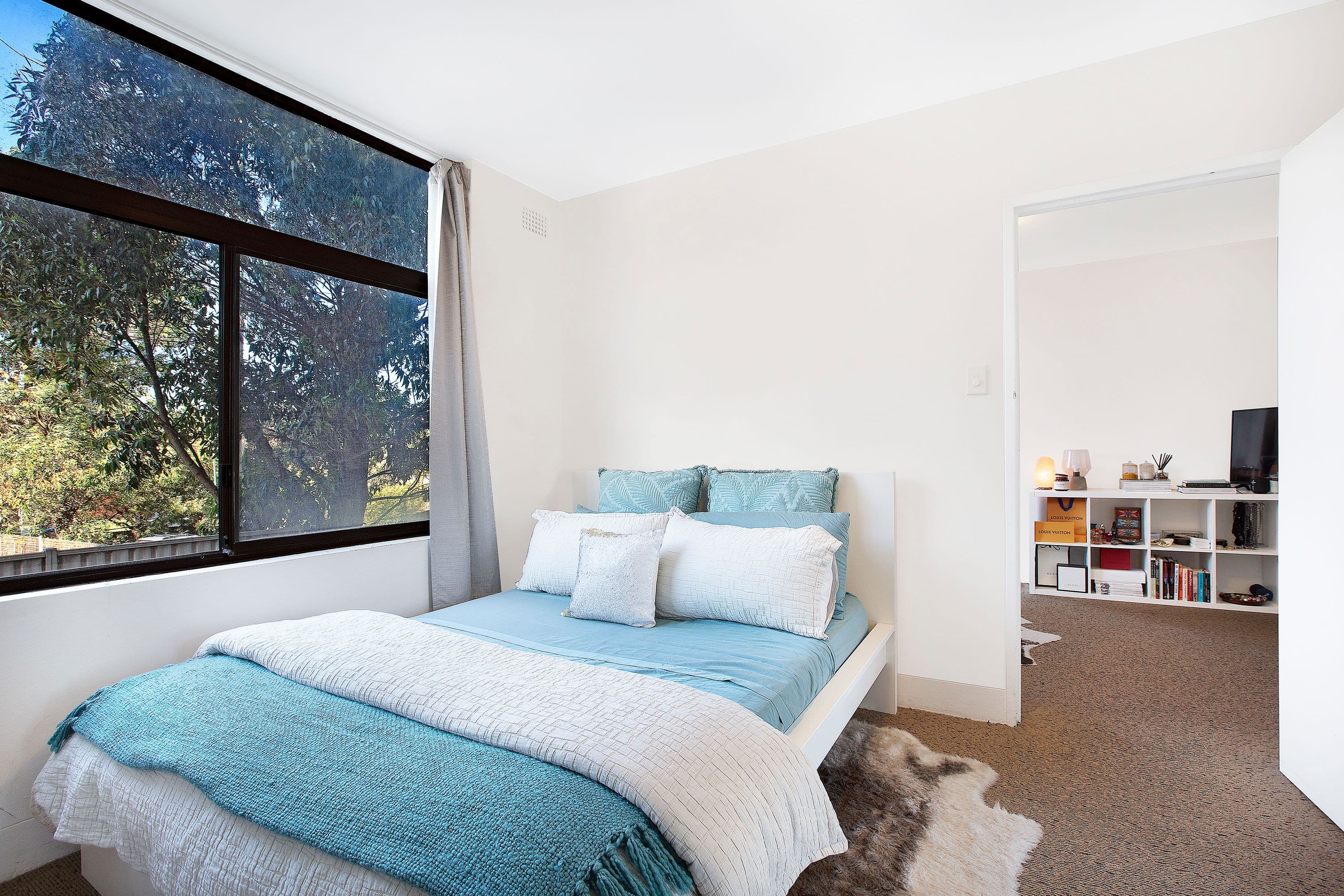 355-357 Old South Head Road, North Bondi NSW 2026, North Bondi - Thumbnail 4