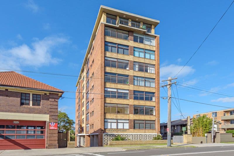 355-357 Old South Head Road, North Bondi NSW 2026, North Bondi - Thumbnail 6