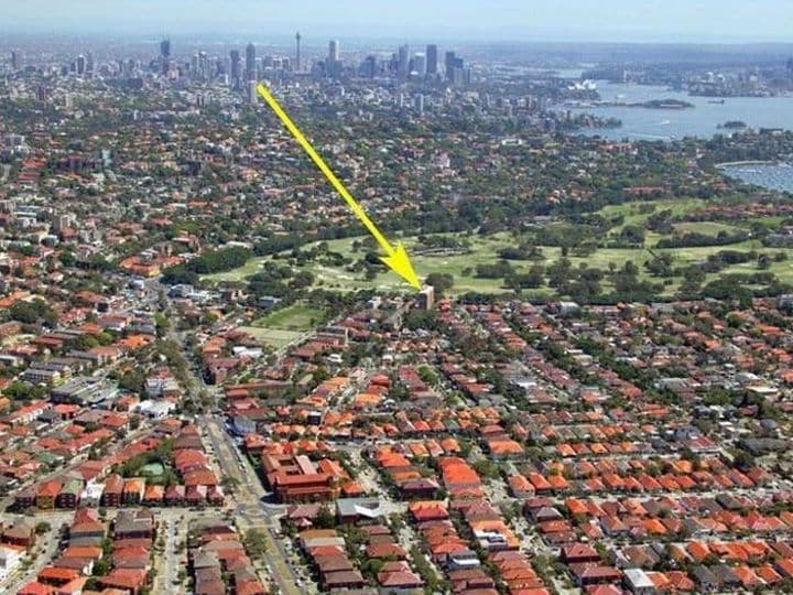 355-357 Old South Head Road, North Bondi NSW 2026, North Bondi - Thumbnail 7