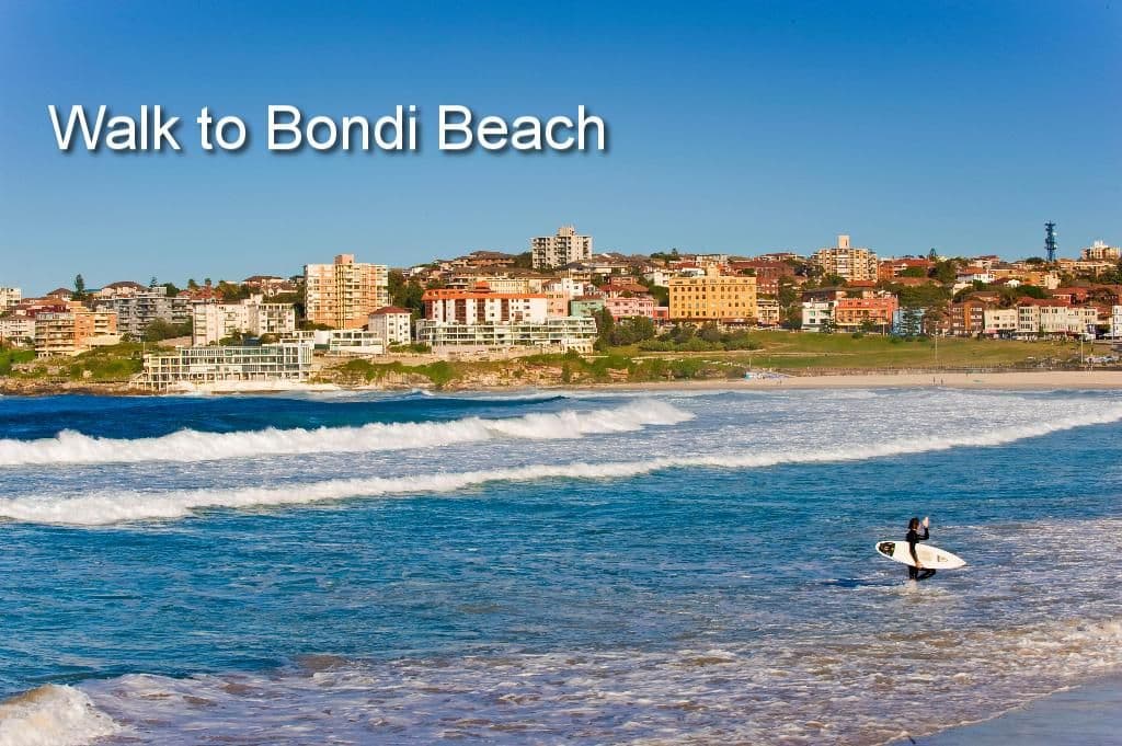 355-357 Old South Head Road, North Bondi NSW 2026, North Bondi - Thumbnail 8