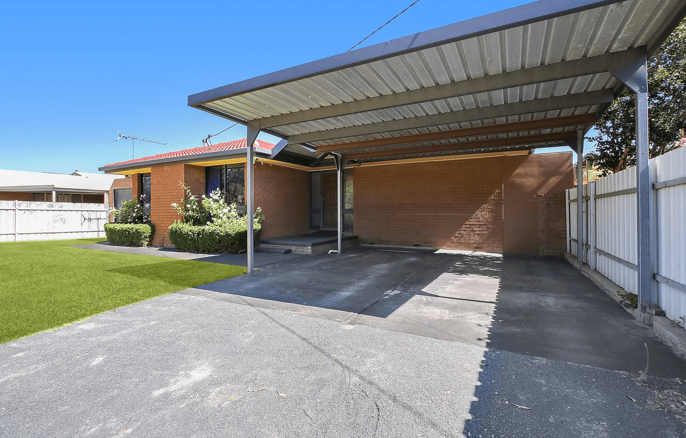 425 Kaitlers Road, Lavington NSW 2641, Lavington - Thumbnail 2