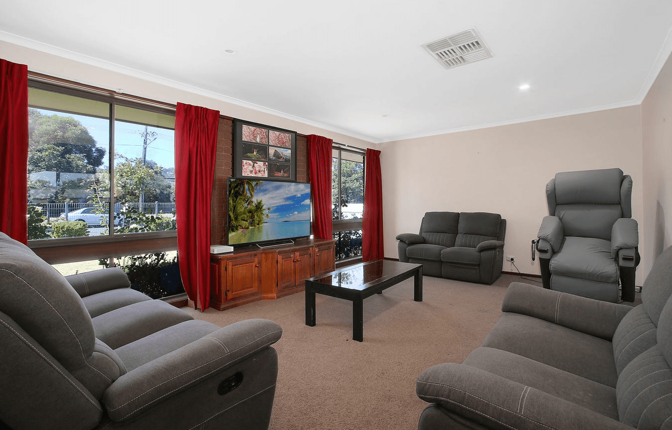 425 Kaitlers Road, Lavington NSW 2641, Lavington - Thumbnail 3