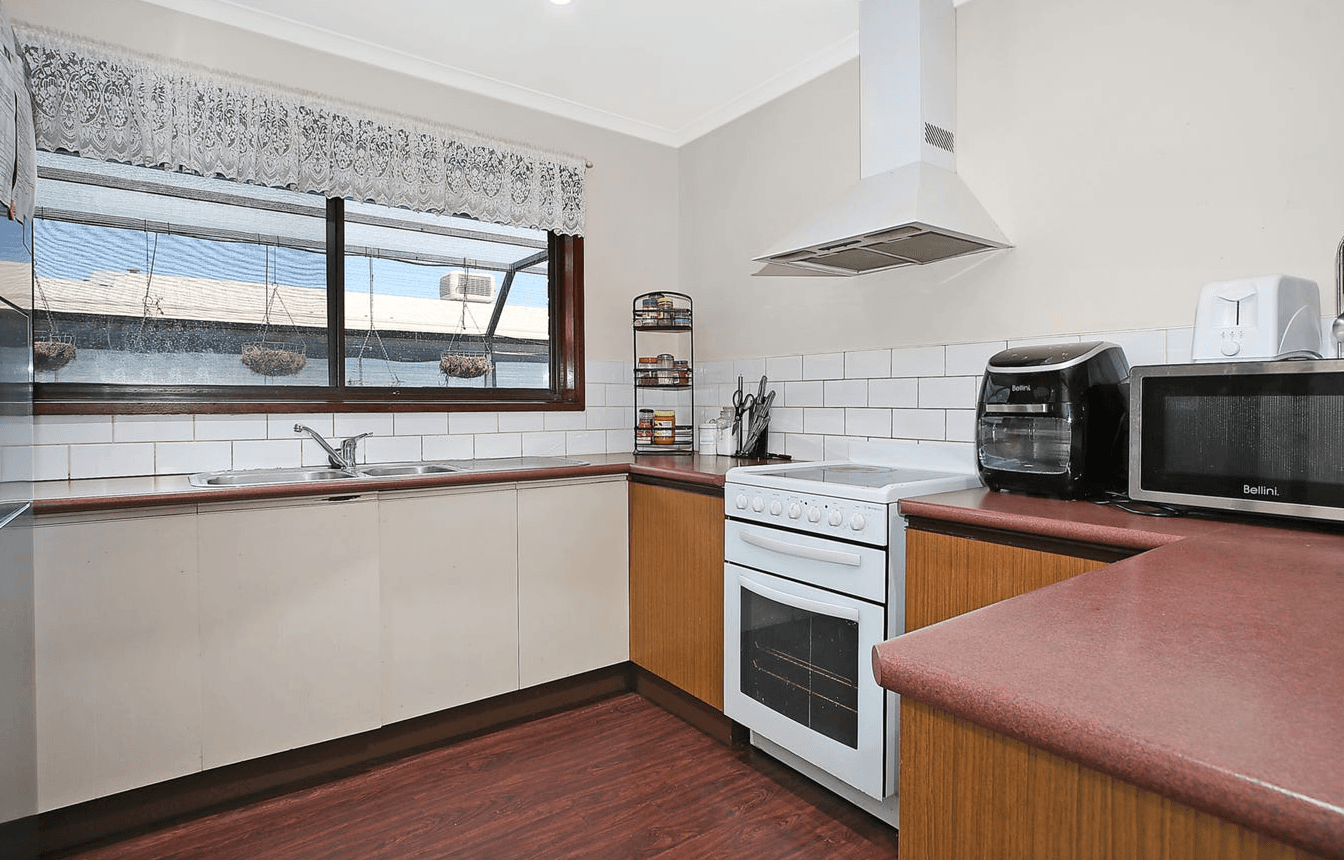 425 Kaitlers Road, Lavington NSW 2641, Lavington - Thumbnail 4