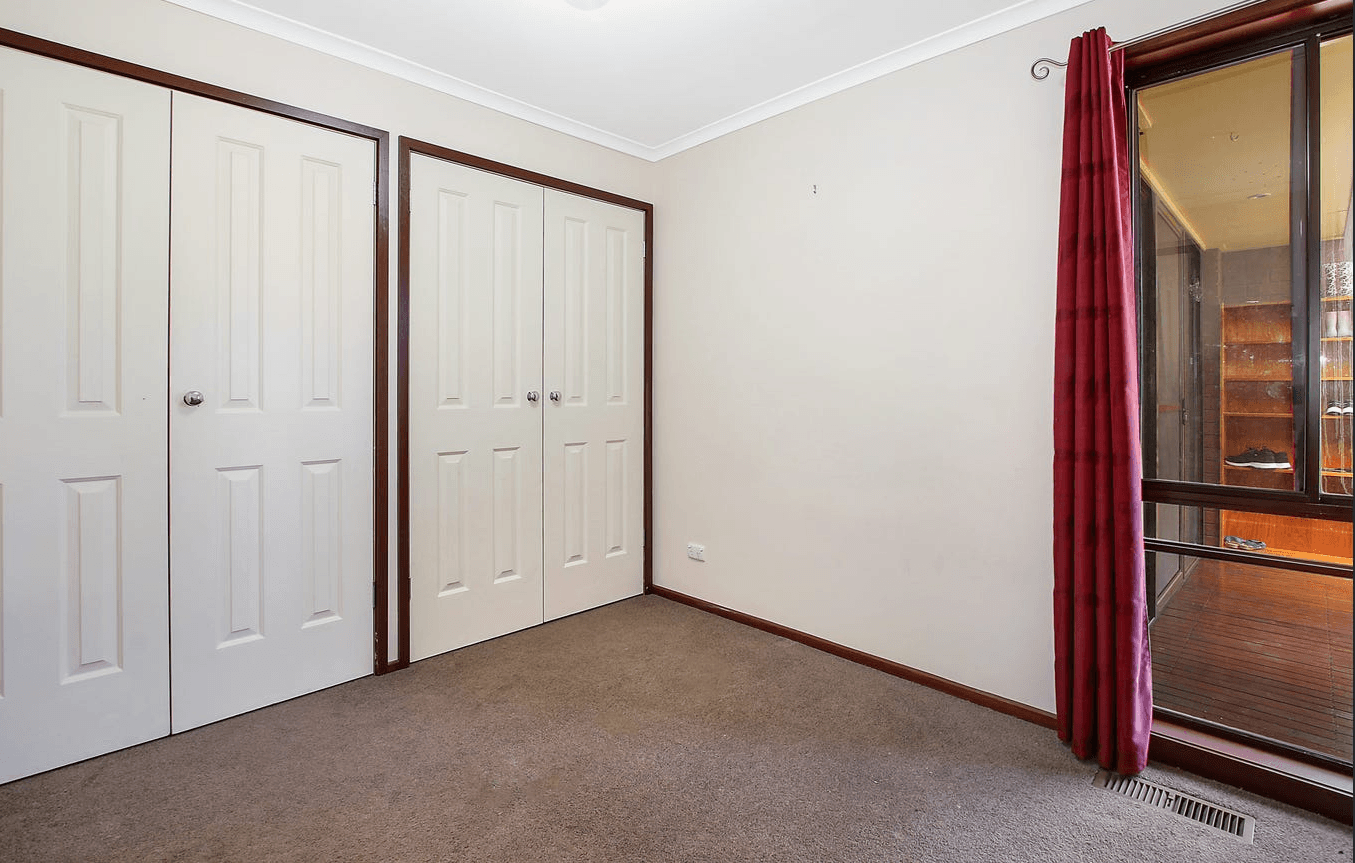 425 Kaitlers Road, Lavington NSW 2641, Lavington - Thumbnail 5