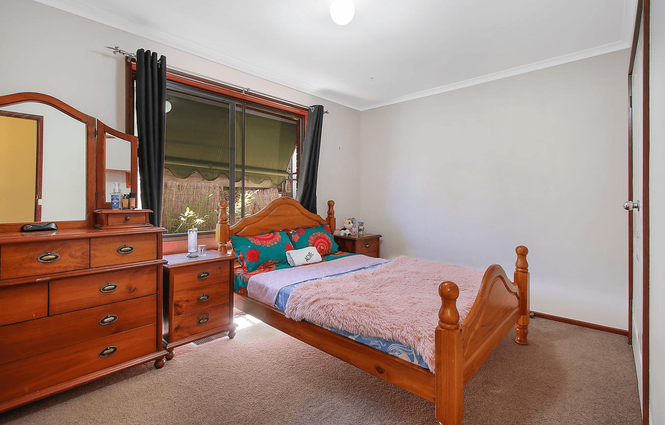 425 Kaitlers Road, Lavington NSW 2641, Lavington - Thumbnail 6