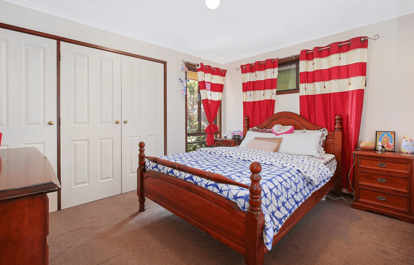 425 Kaitlers Road, Lavington NSW 2641, Lavington - Thumbnail 7