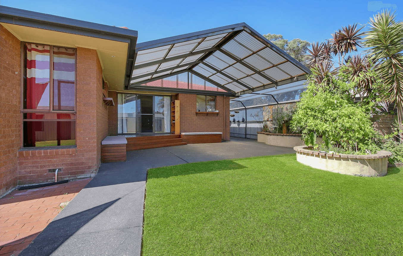 425 Kaitlers Road, Lavington NSW 2641, Lavington - Thumbnail 8