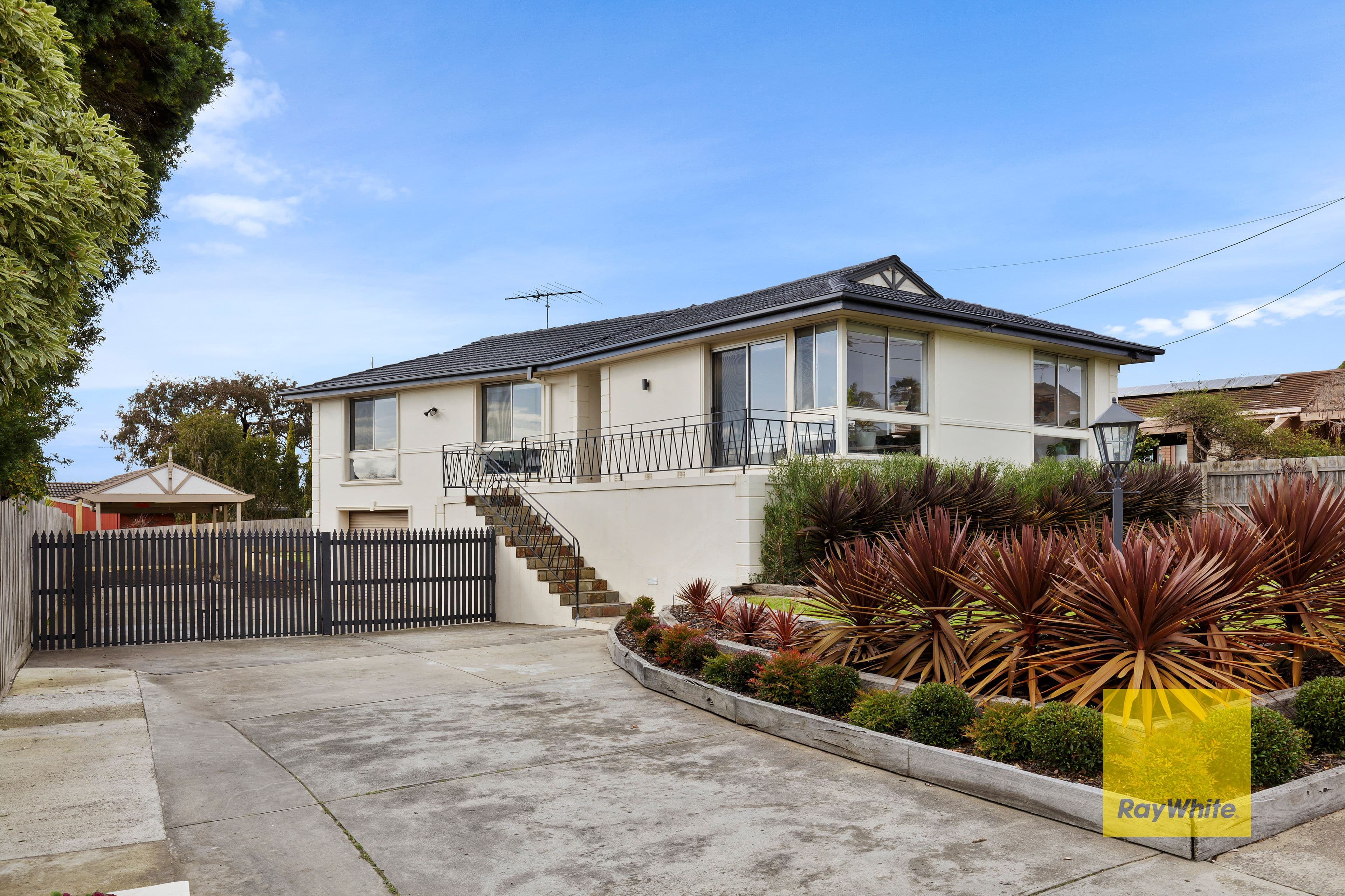 19 Carnarvon Drive, Grovedale VIC 3216, Grovedale - Image 1