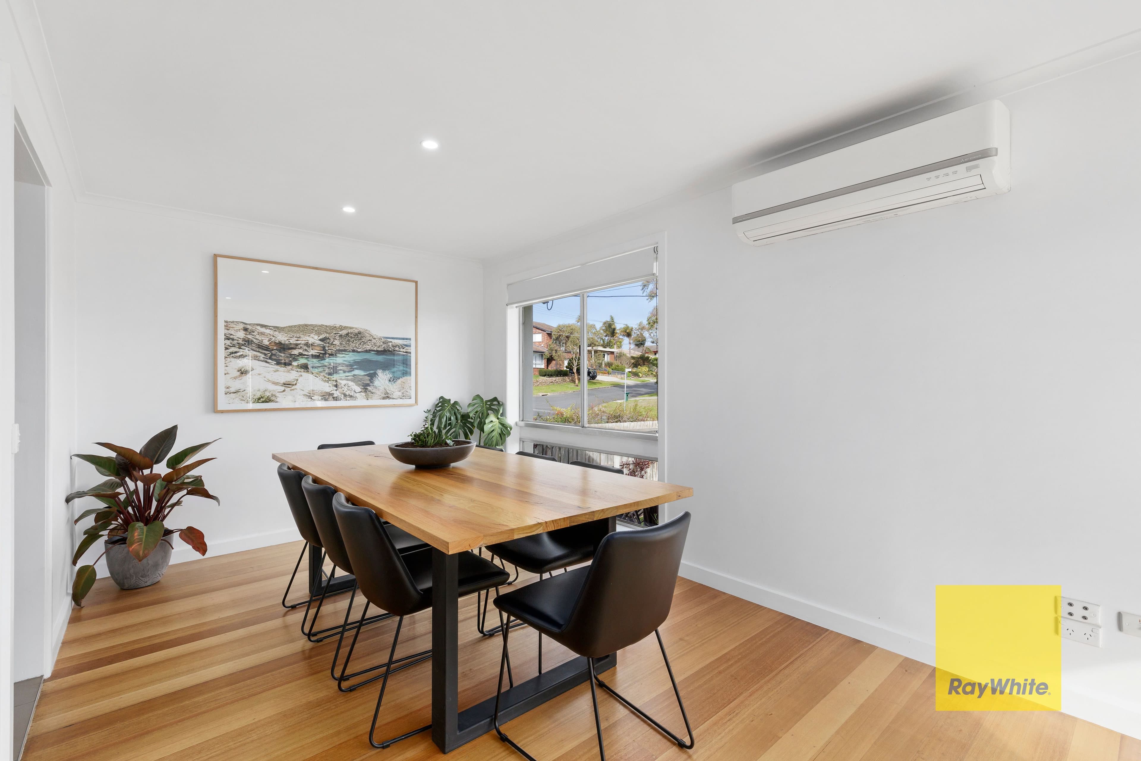 19 Carnarvon Drive, Grovedale VIC 3216, Grovedale - Thumbnail 4