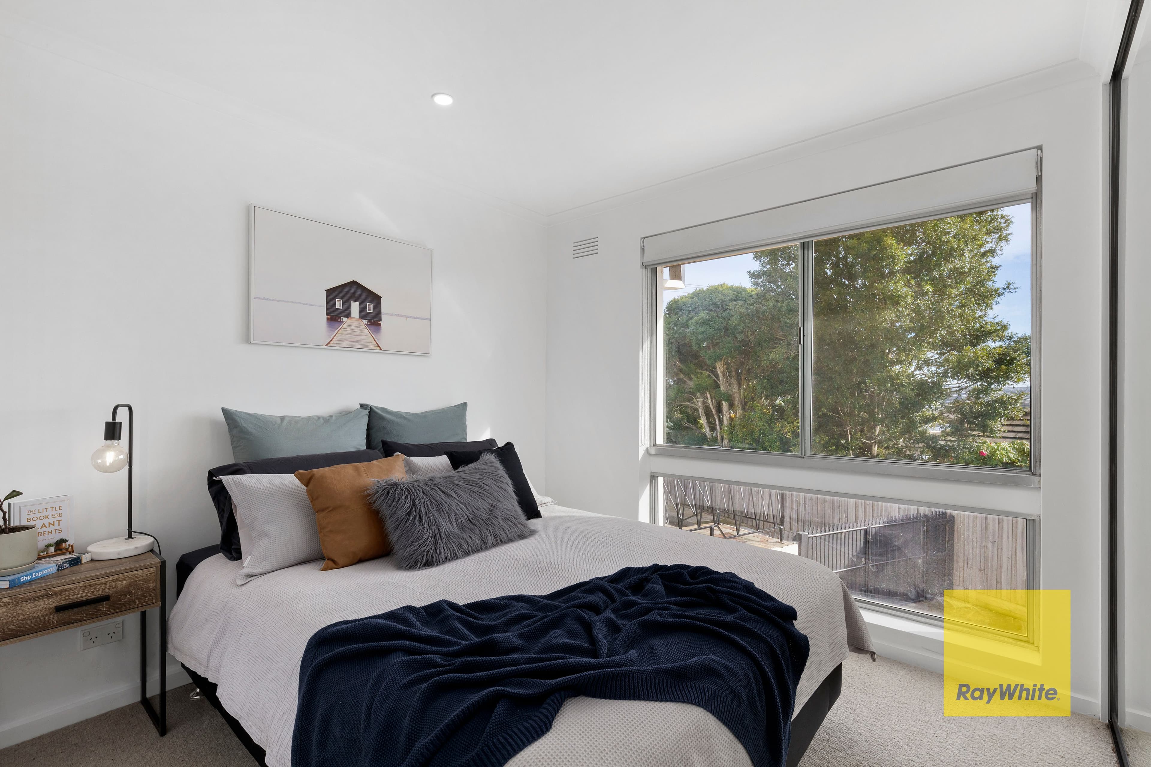 19 Carnarvon Drive, Grovedale VIC 3216, Grovedale - Thumbnail 8