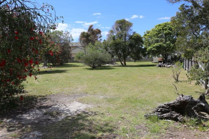 18 Dromedary Drive, MYSTERY BAY NSW 2546, Mystery Bay - Image 1