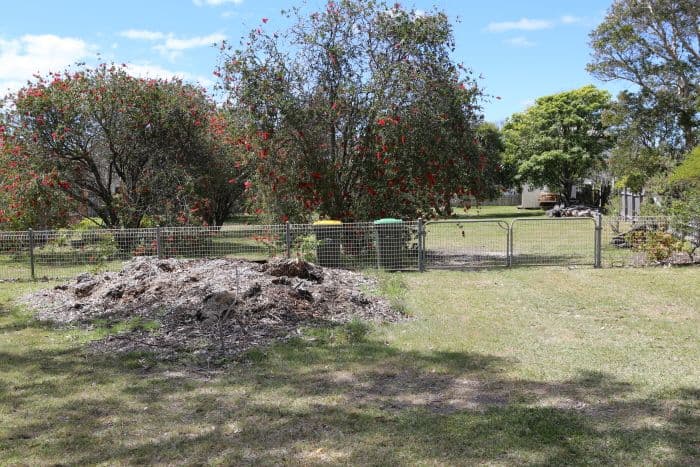 18 Dromedary Drive, MYSTERY BAY NSW 2546, Mystery Bay - Thumbnail 4