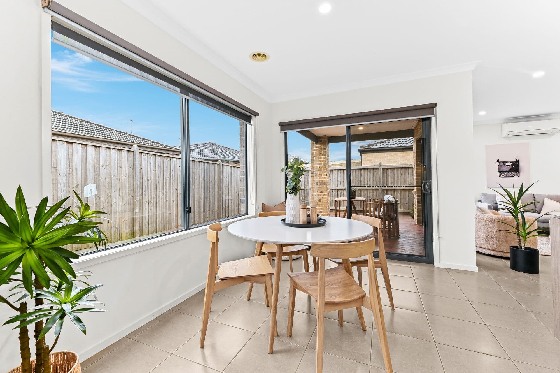 7 Dressen Way, Clyde North VIC 3978, Clyde North - Thumbnail 8