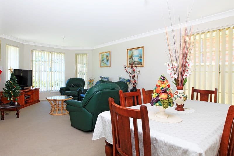 14 Almondbark Road, Worrigee NSW 2540, Worrigee - Thumbnail 2