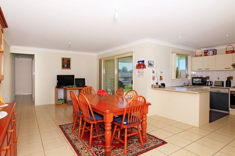 14 Almondbark Road, Worrigee NSW 2540, Worrigee - Thumbnail 3