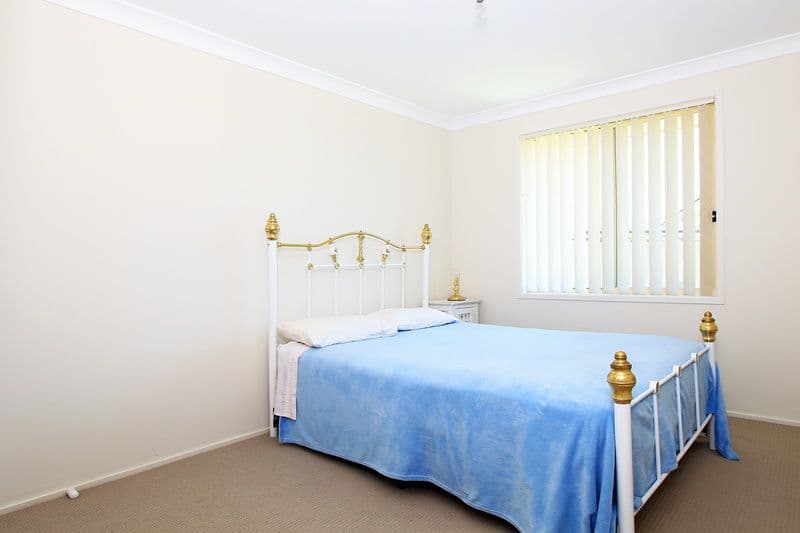14 Almondbark Road, Worrigee NSW 2540, Worrigee - Thumbnail 5