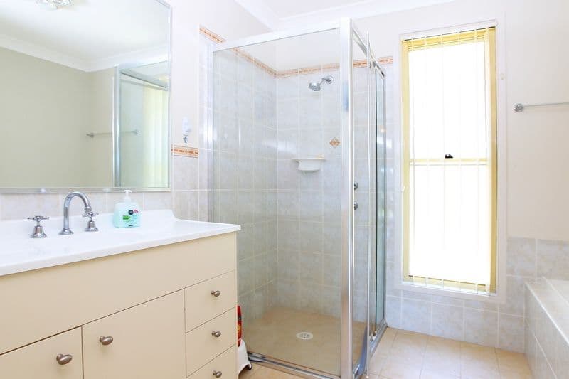 14 Almondbark Road, Worrigee NSW 2540, Worrigee - Thumbnail 6