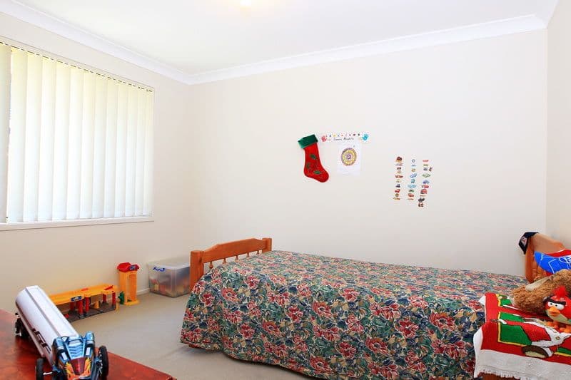 14 Almondbark Road, Worrigee NSW 2540, Worrigee - Thumbnail 7