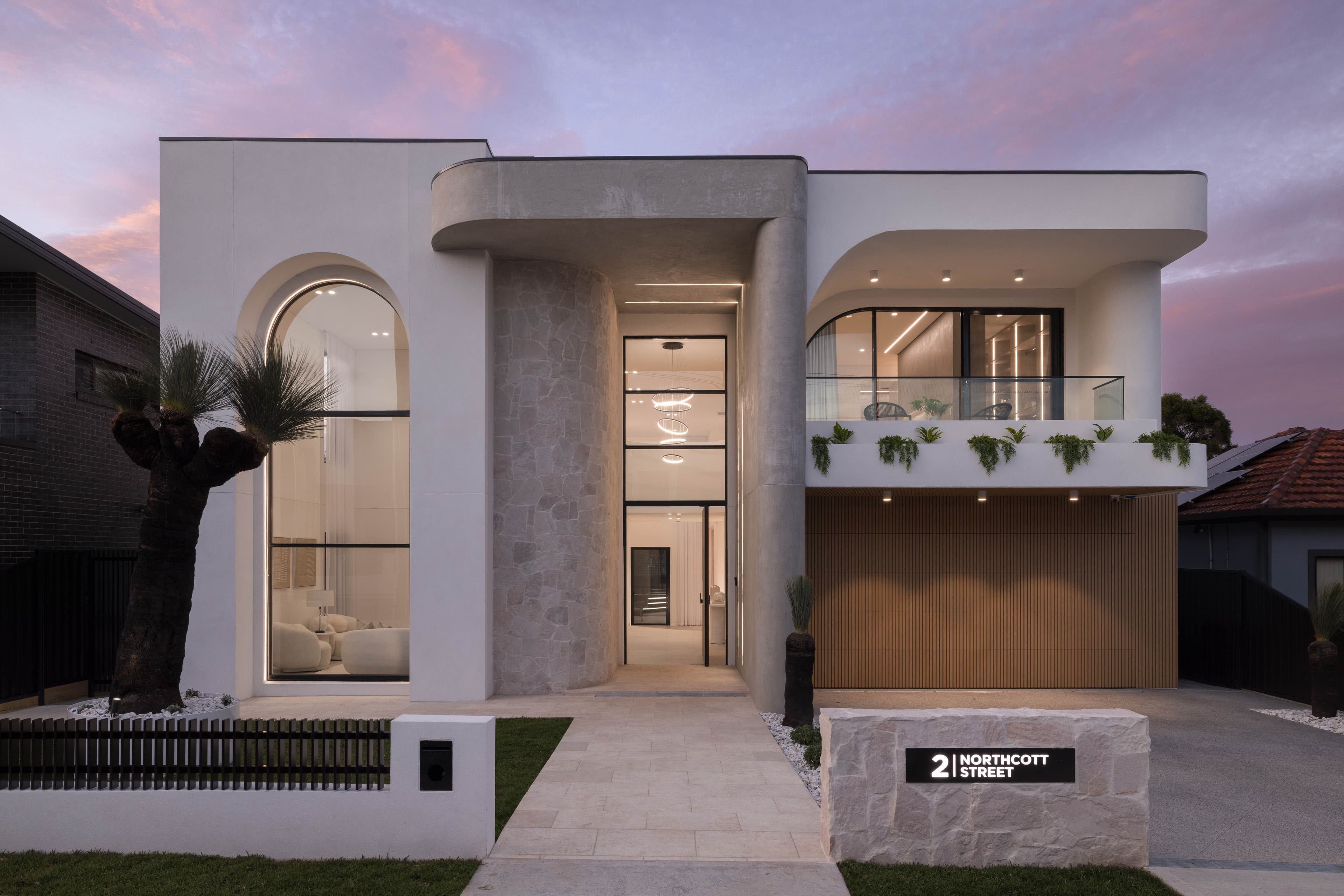 2 Northcott Street, South Wentworthville NSW 2145, South Wentworthville - Image 1