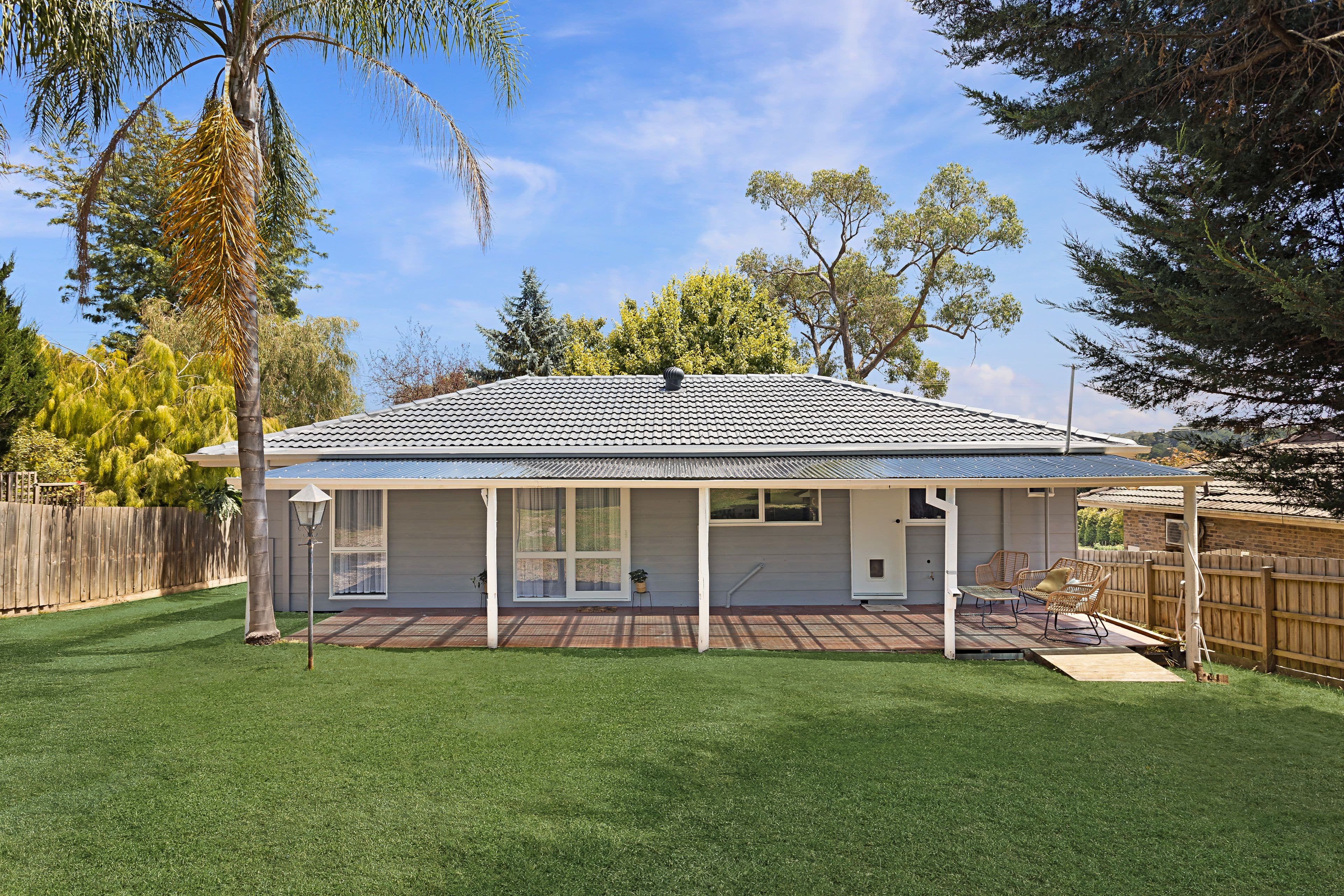 10 Connors Flat Road, Wandin North VIC 3139, Wandin North - Image 1