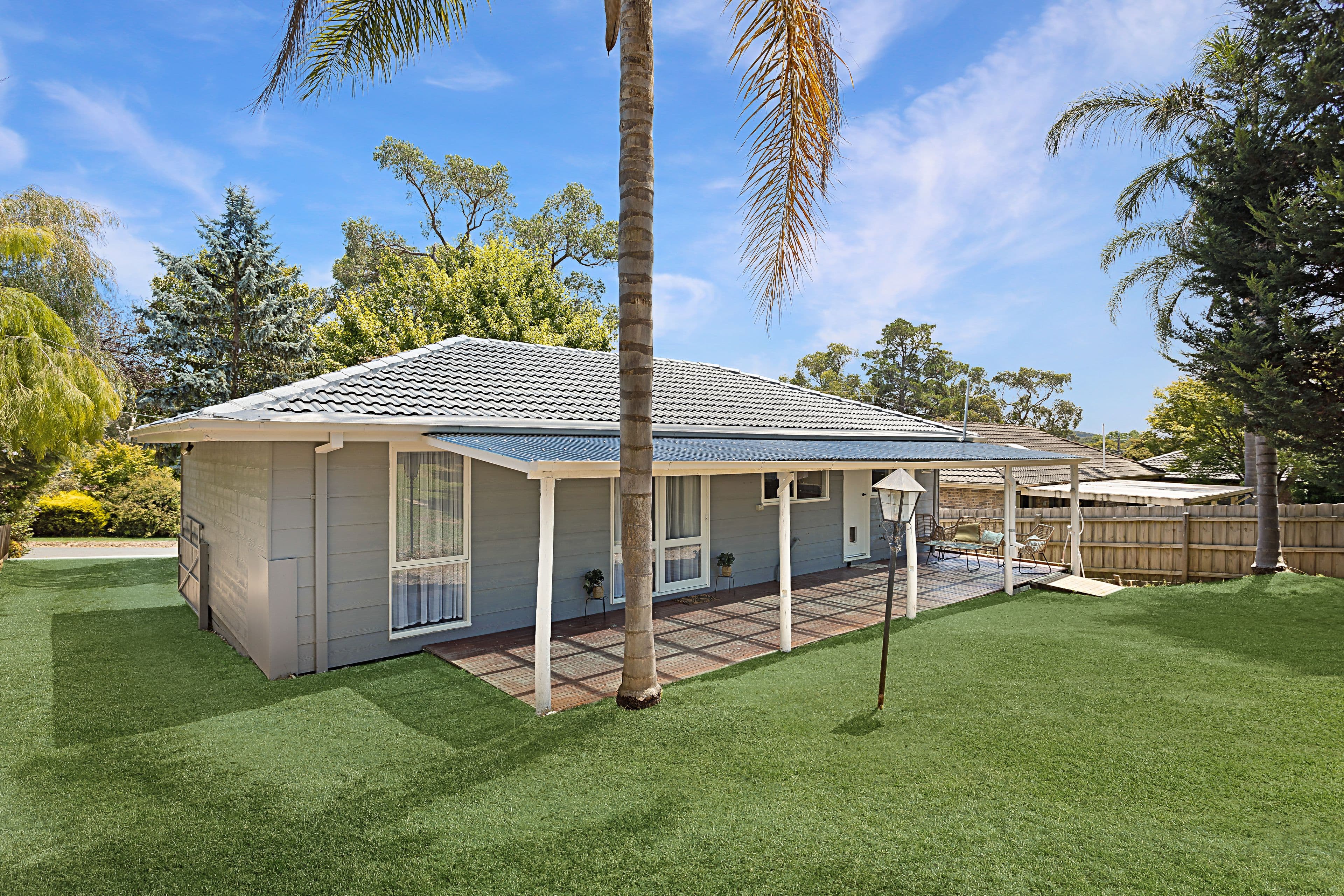 10 Connors Flat Road, Wandin North VIC 3139, Wandin North - Thumbnail 2