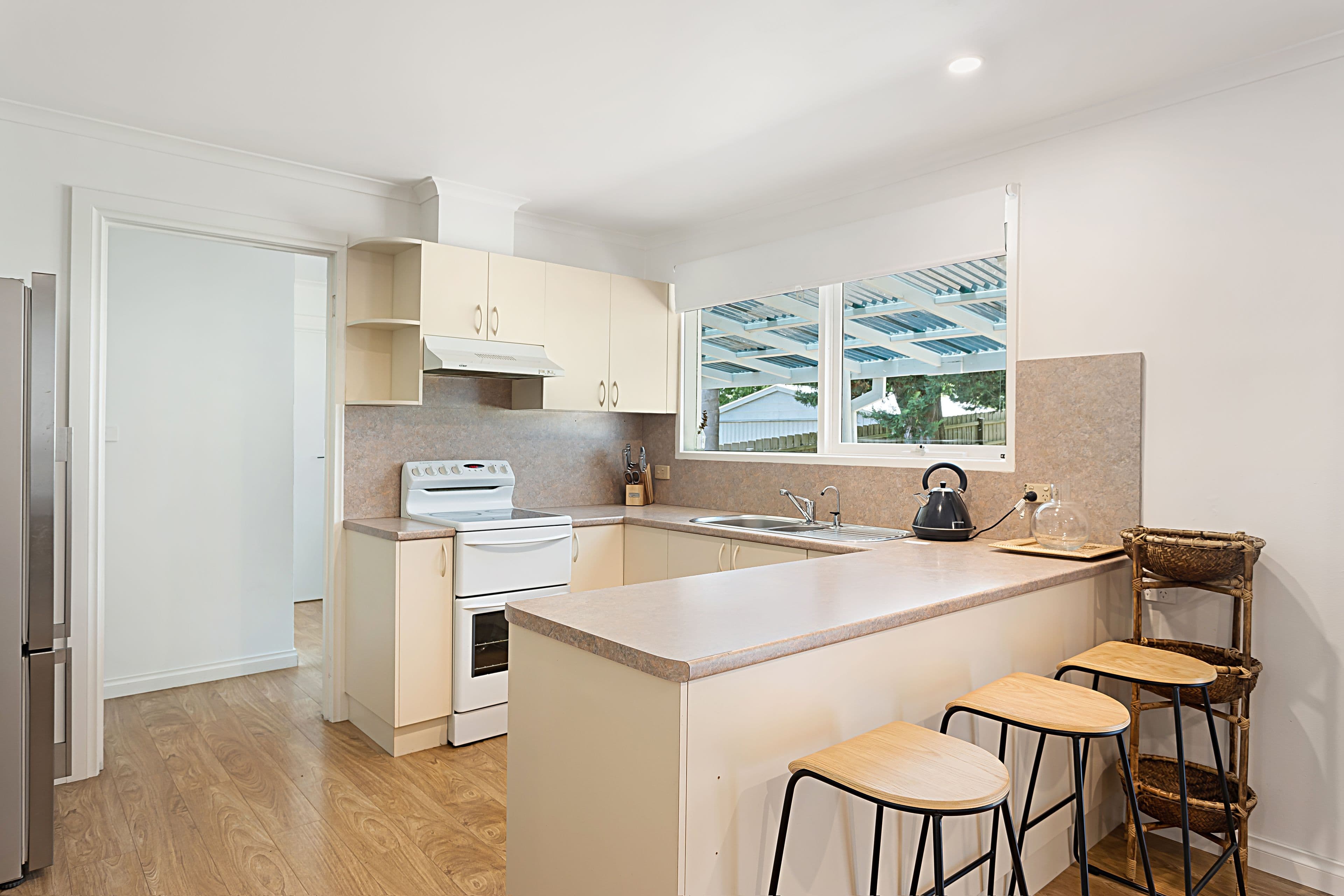 10 Connors Flat Road, Wandin North VIC 3139, Wandin North - Thumbnail 5