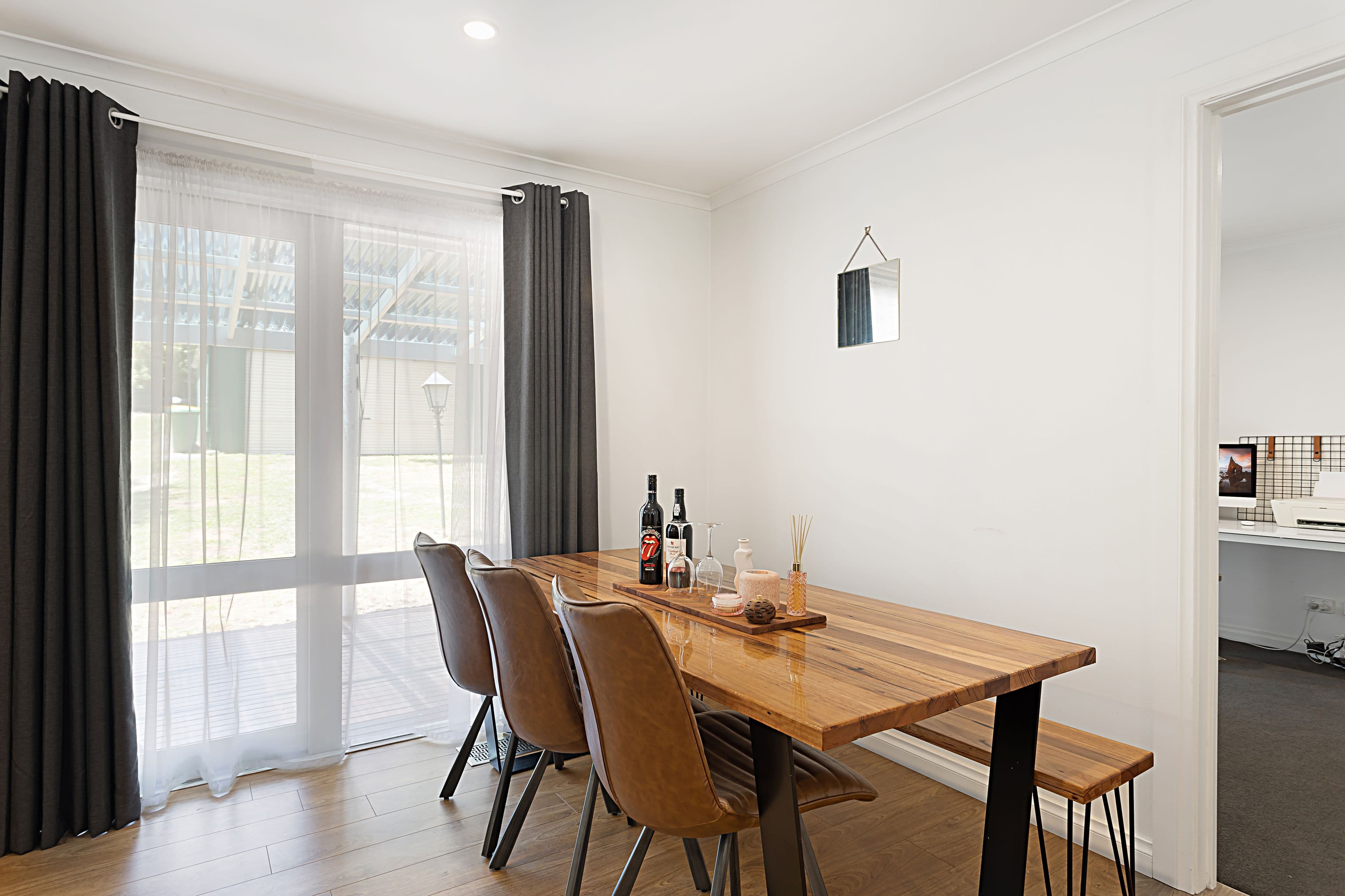 10 Connors Flat Road, Wandin North VIC 3139, Wandin North - Thumbnail 6