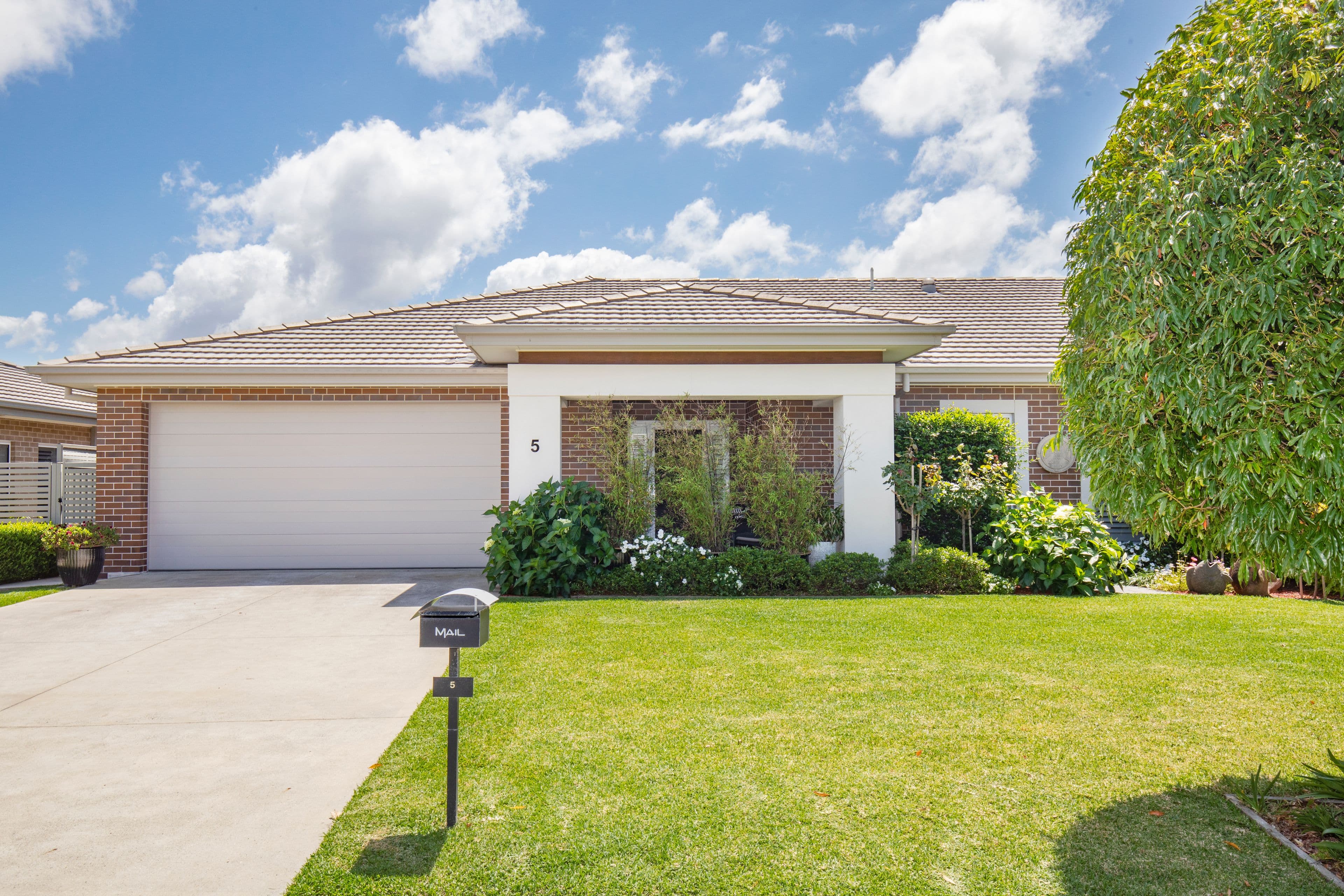 5 Brushtail Place, Fullerton Cove NSW 2318, Fullerton Cove - Image 1