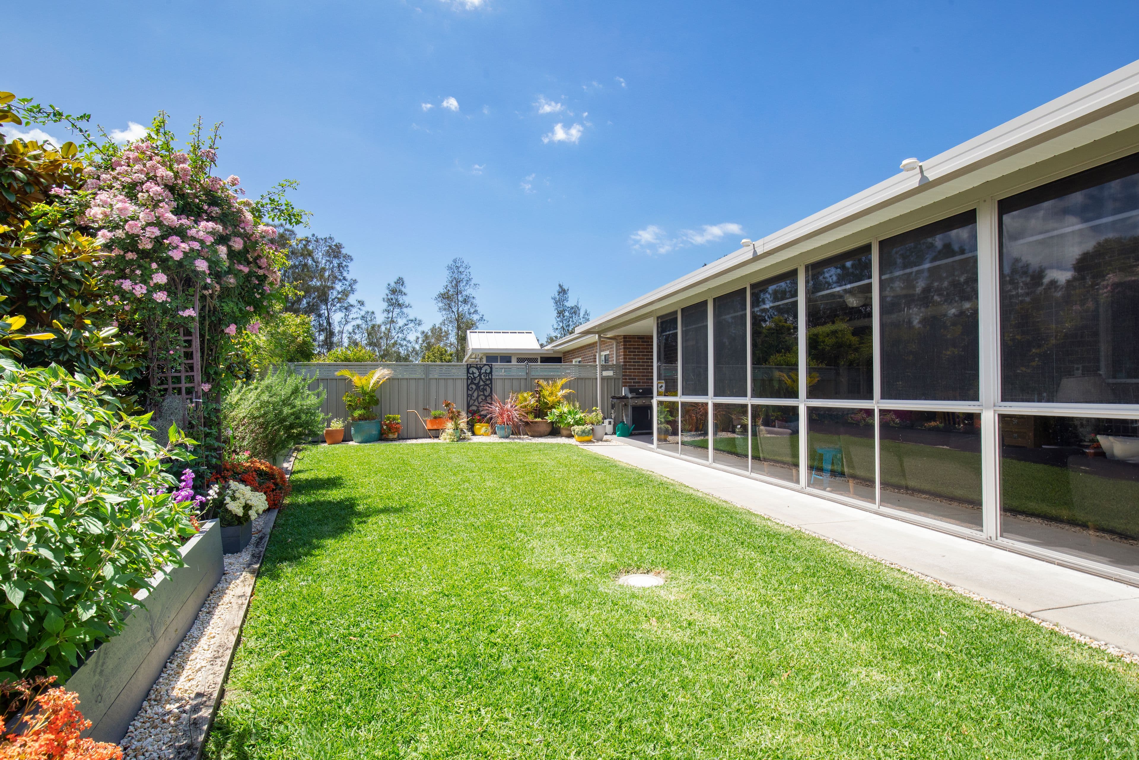 5 Brushtail Place, Fullerton Cove NSW 2318, Fullerton Cove - Thumbnail 2