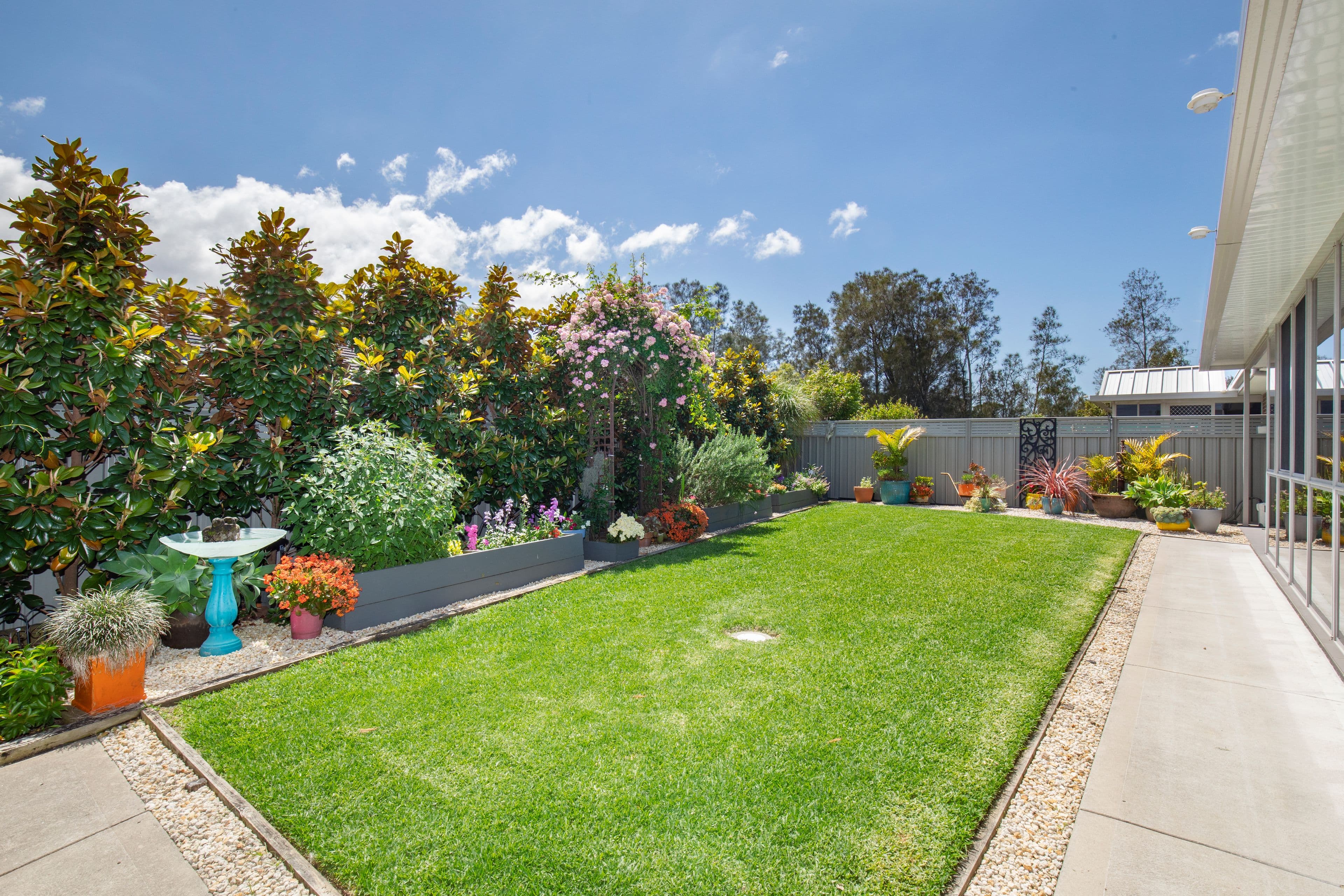 5 Brushtail Place, Fullerton Cove NSW 2318, Fullerton Cove - Thumbnail 3