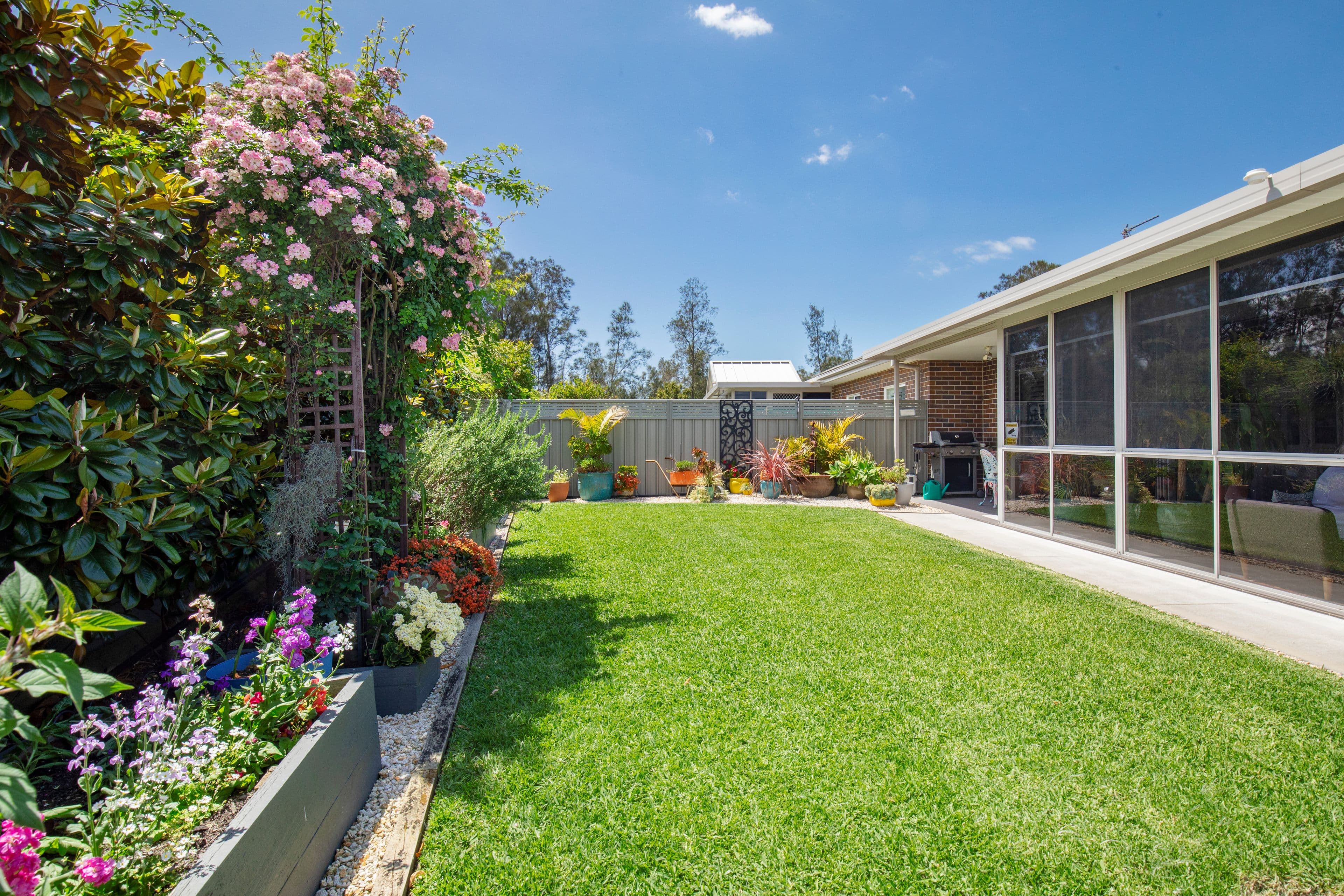 5 Brushtail Place, Fullerton Cove NSW 2318, Fullerton Cove - Thumbnail 4
