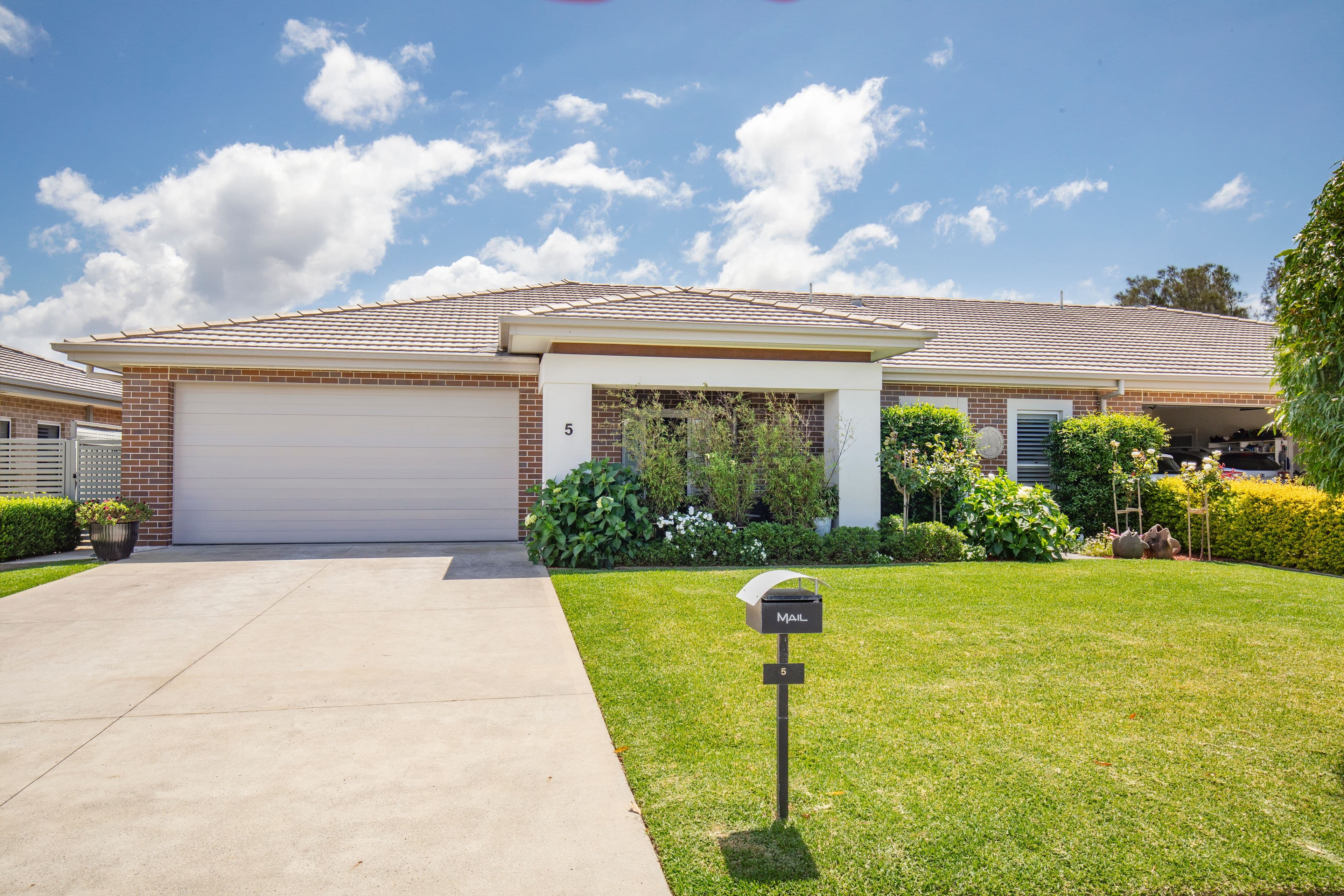 5 Brushtail Place, Fullerton Cove NSW 2318, Fullerton Cove - Thumbnail 5